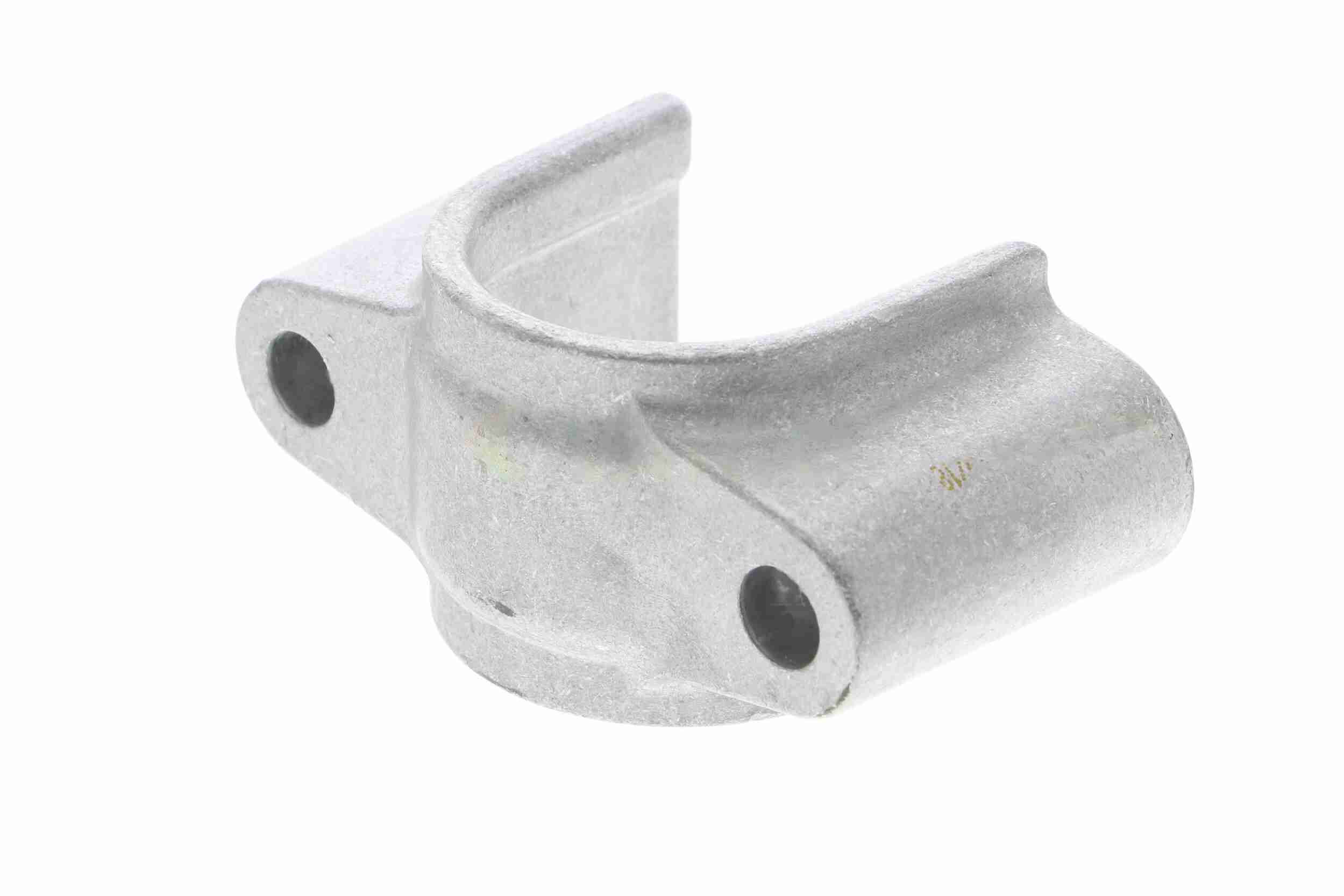 VAICO V30-2408 Green Mobility Parts Bracket, stabiliser mounting Rear Axle both sides for MERCEDES-BENZ