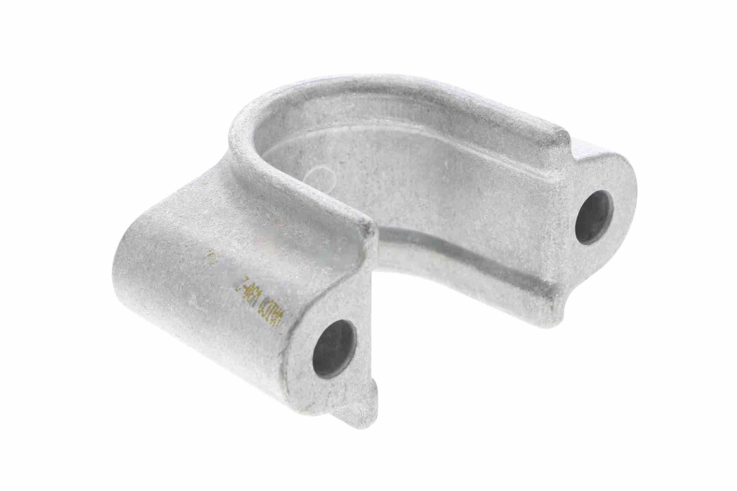 VAICO V30-2408 Green Mobility Parts Bracket, stabiliser mounting Rear Axle both sides for MERCEDES-BENZ