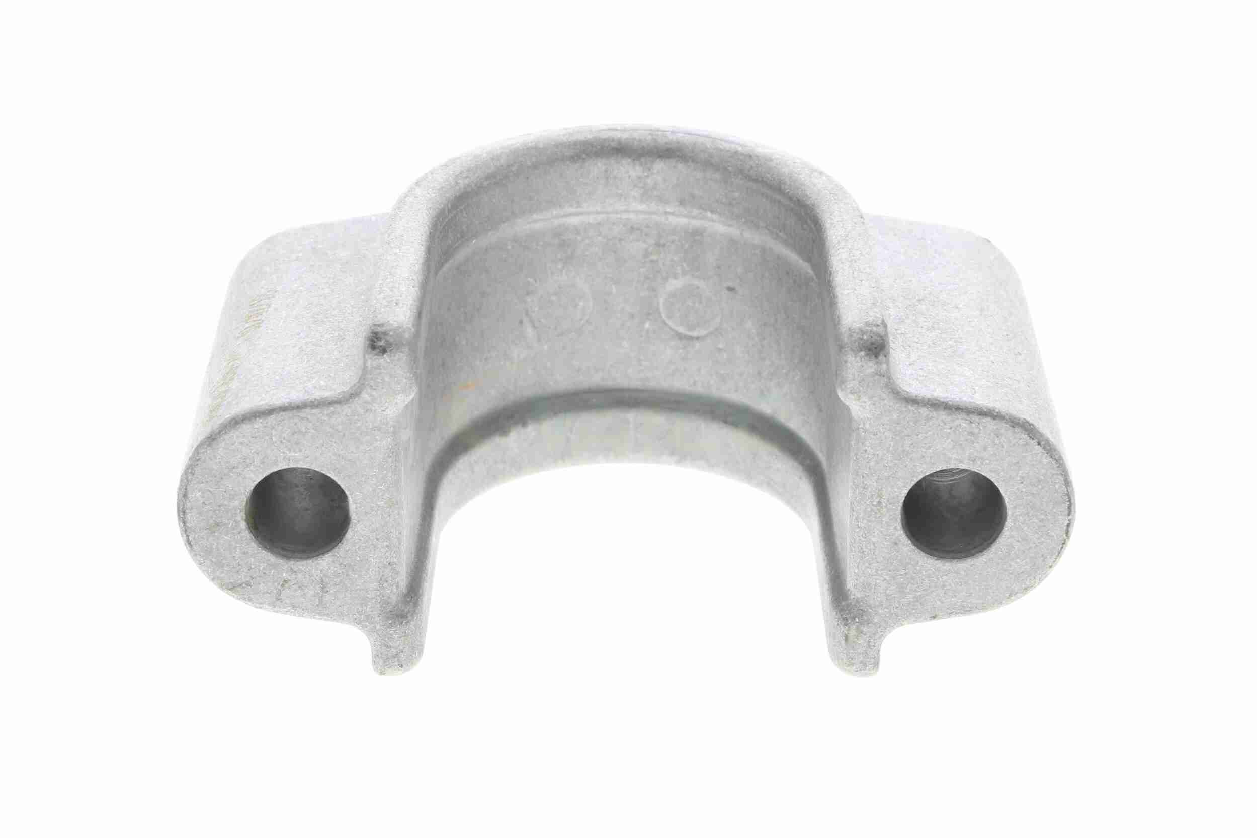 VAICO V30-2408 Green Mobility Parts Bracket, stabiliser mounting Rear Axle both sides for MERCEDES-BENZ