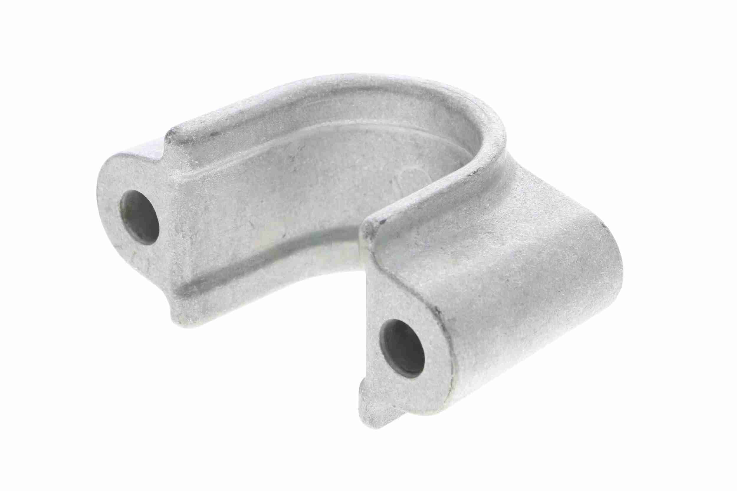 VAICO V30-2408 Green Mobility Parts Bracket, stabiliser mounting Rear Axle both sides for MERCEDES-BENZ