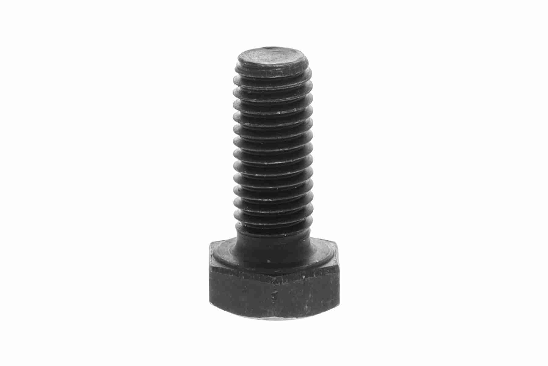 VAICO V30-2768 Original VAICO Quality Lagring, akselskaft