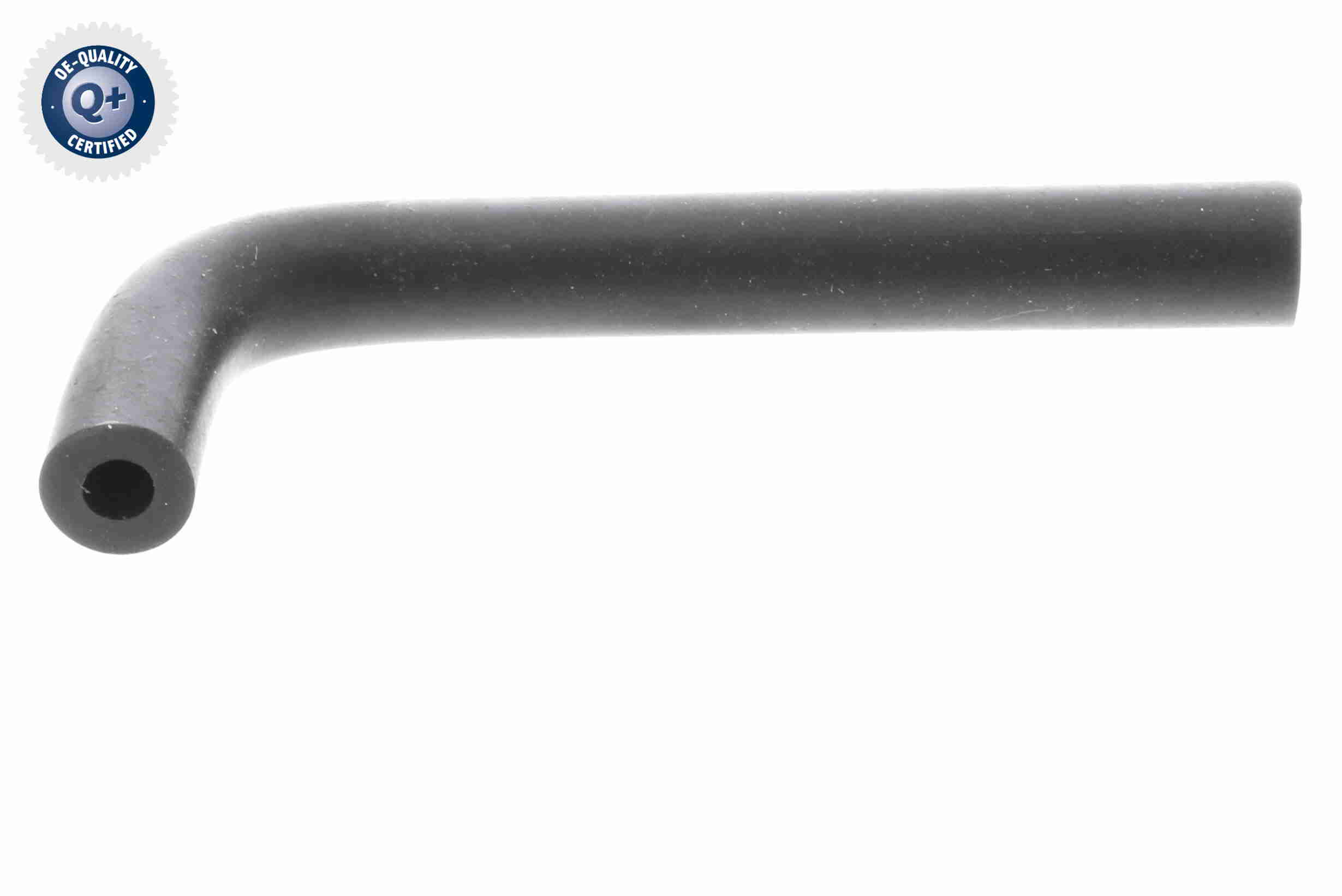 VAICO V30-2924 Original VAICO Quality Ελαστ. σωλ., παροχή αέρα for MERCEDES-BENZ