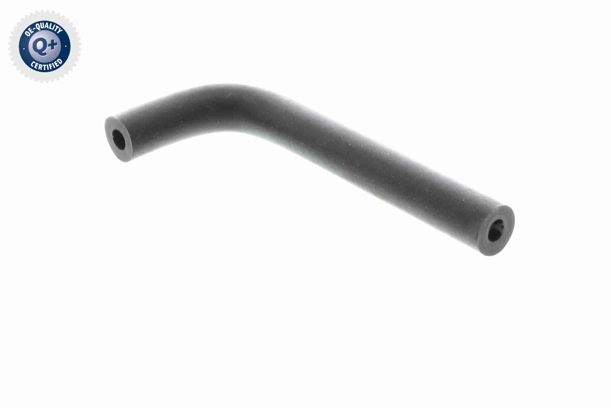 VAICO V30-2924 Original VAICO Quality Ελαστ. σωλ., παροχή αέρα for MERCEDES-BENZ