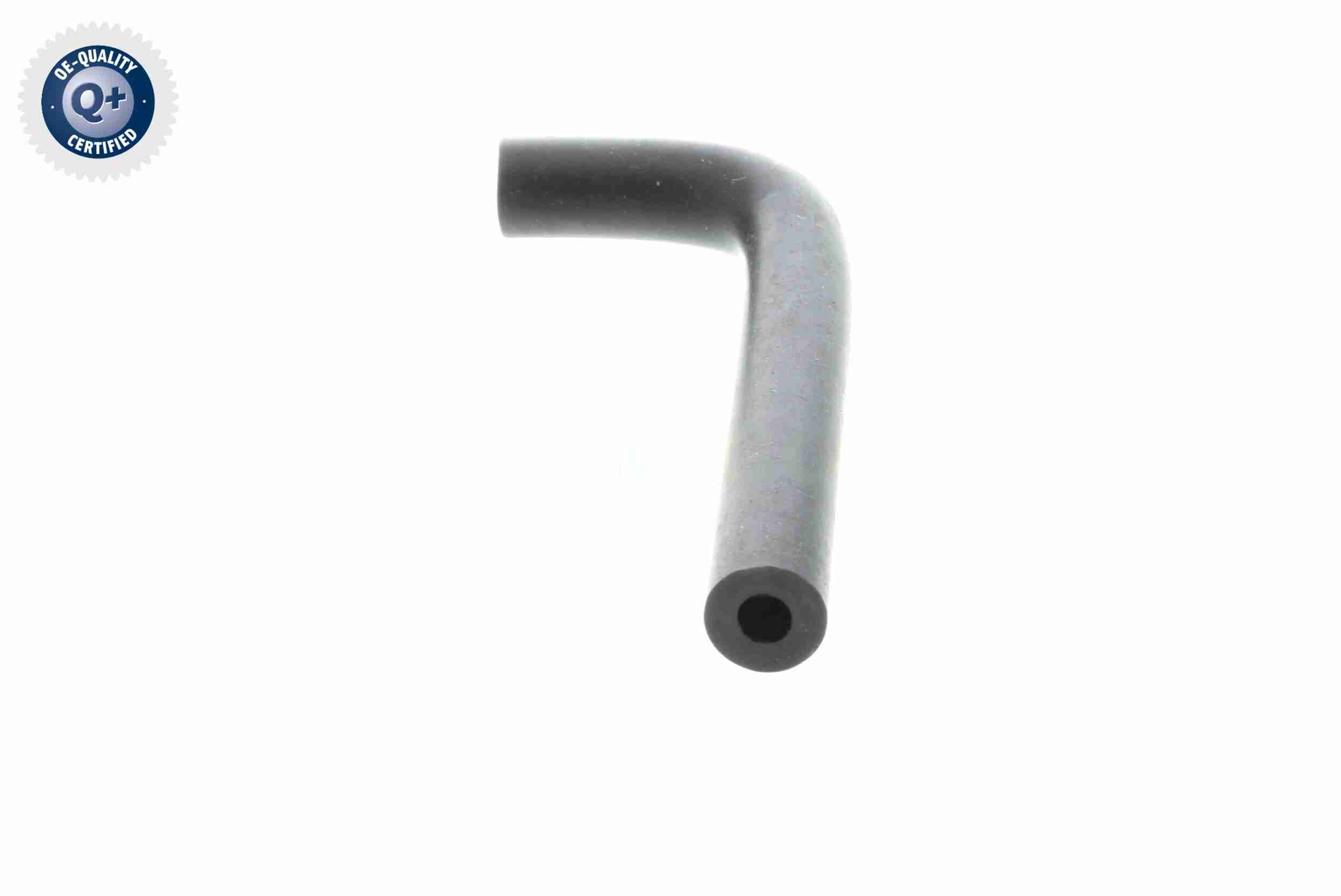 VAICO V30-2924 Original VAICO Quality Ελαστ. σωλ., παροχή αέρα for MERCEDES-BENZ