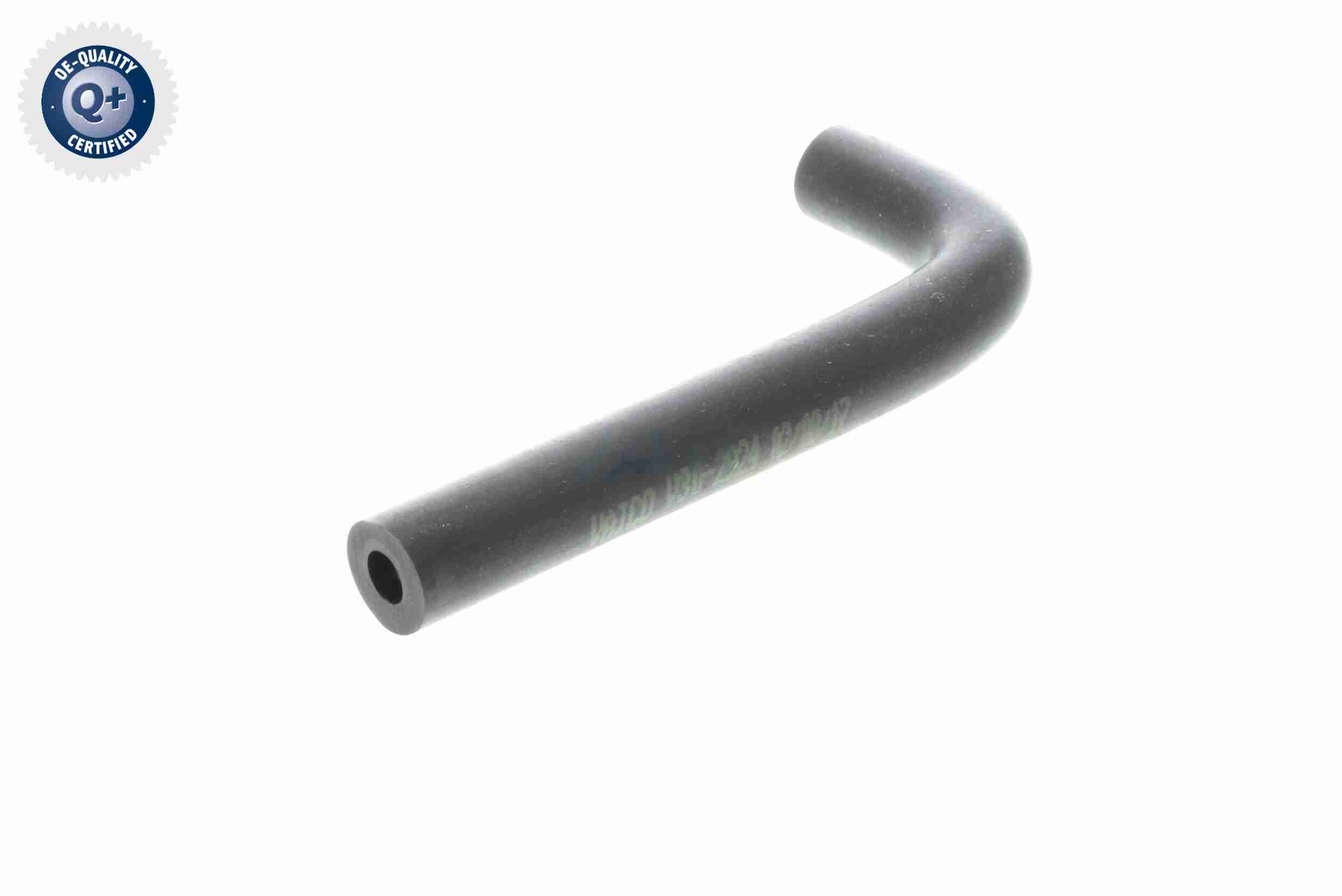 VAICO V30-2924 Original VAICO Quality Ελαστ. σωλ., παροχή αέρα for MERCEDES-BENZ