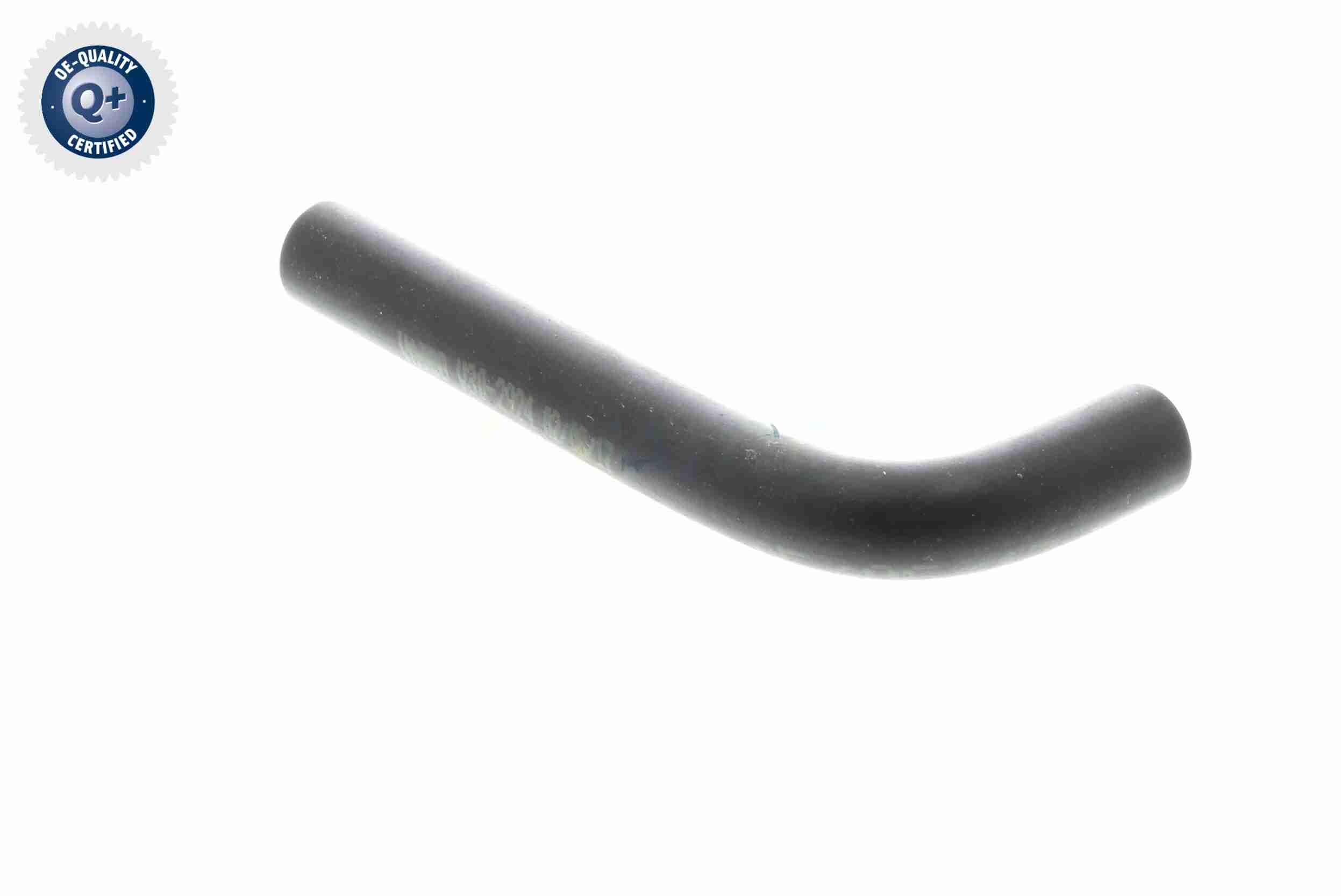 VAICO V30-2924 Original VAICO Quality Ελαστ. σωλ., παροχή αέρα for MERCEDES-BENZ