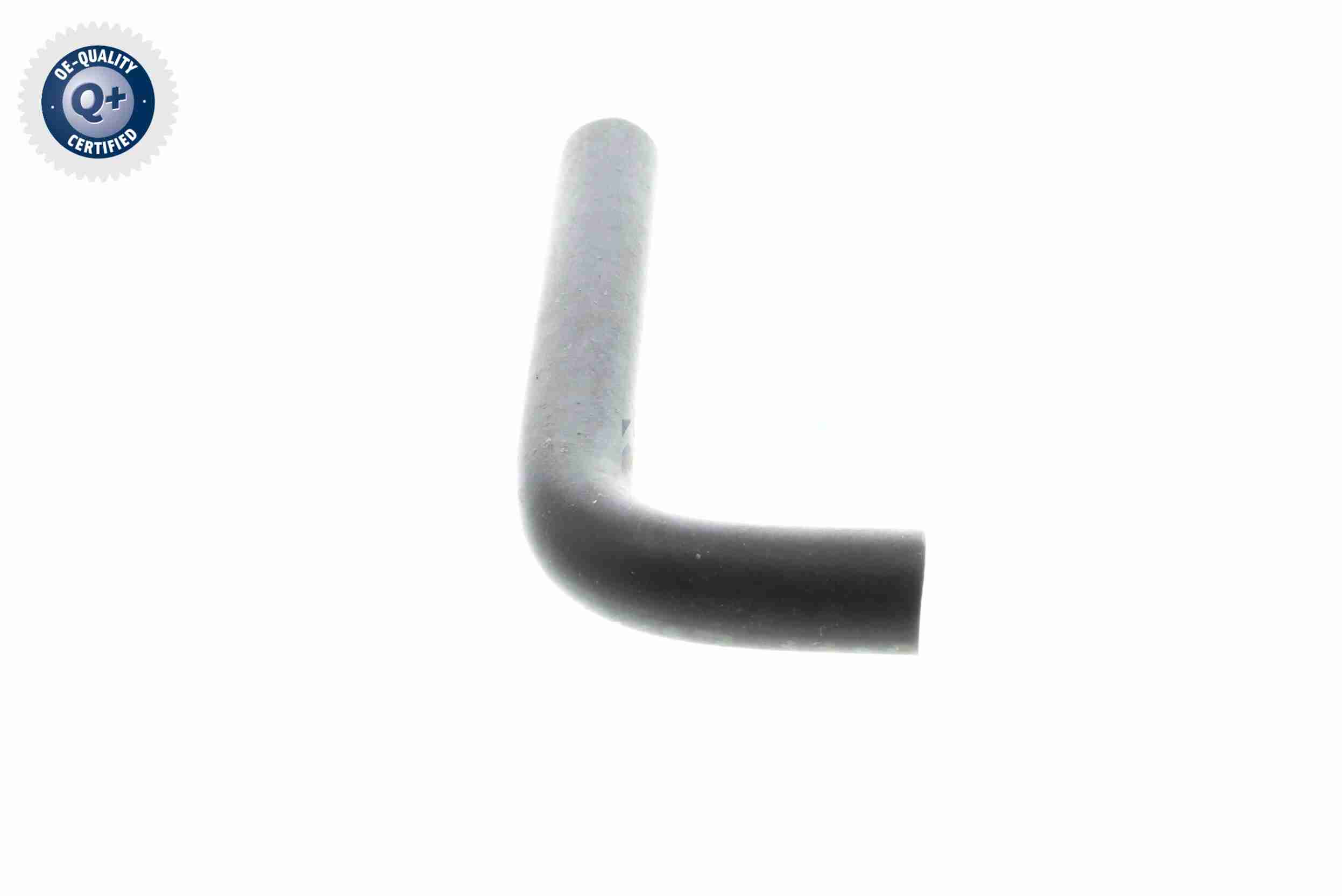VAICO V30-2924 Original VAICO Quality Ελαστ. σωλ., παροχή αέρα for MERCEDES-BENZ