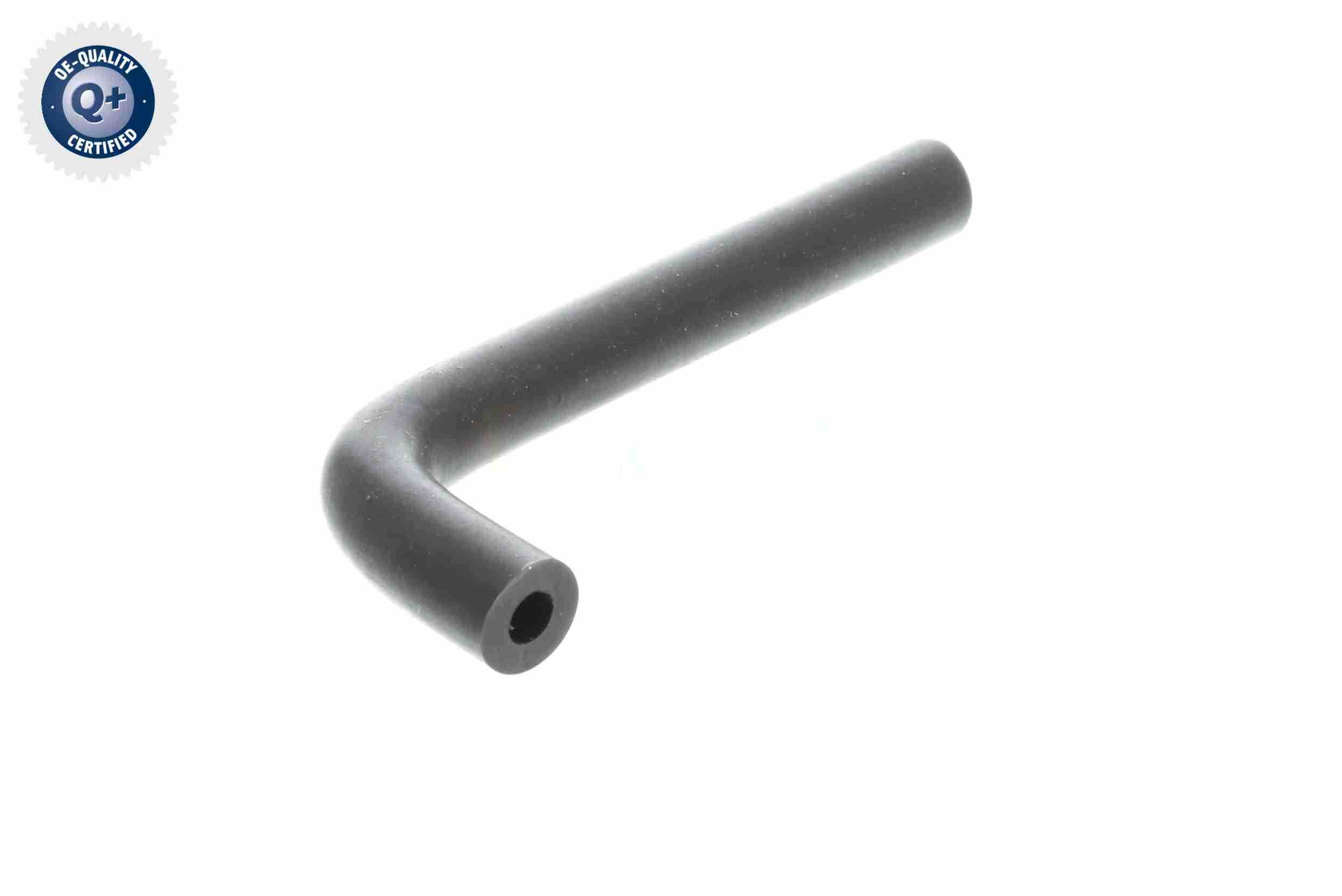 VAICO V30-2924 Original VAICO Quality Ελαστ. σωλ., παροχή αέρα for MERCEDES-BENZ