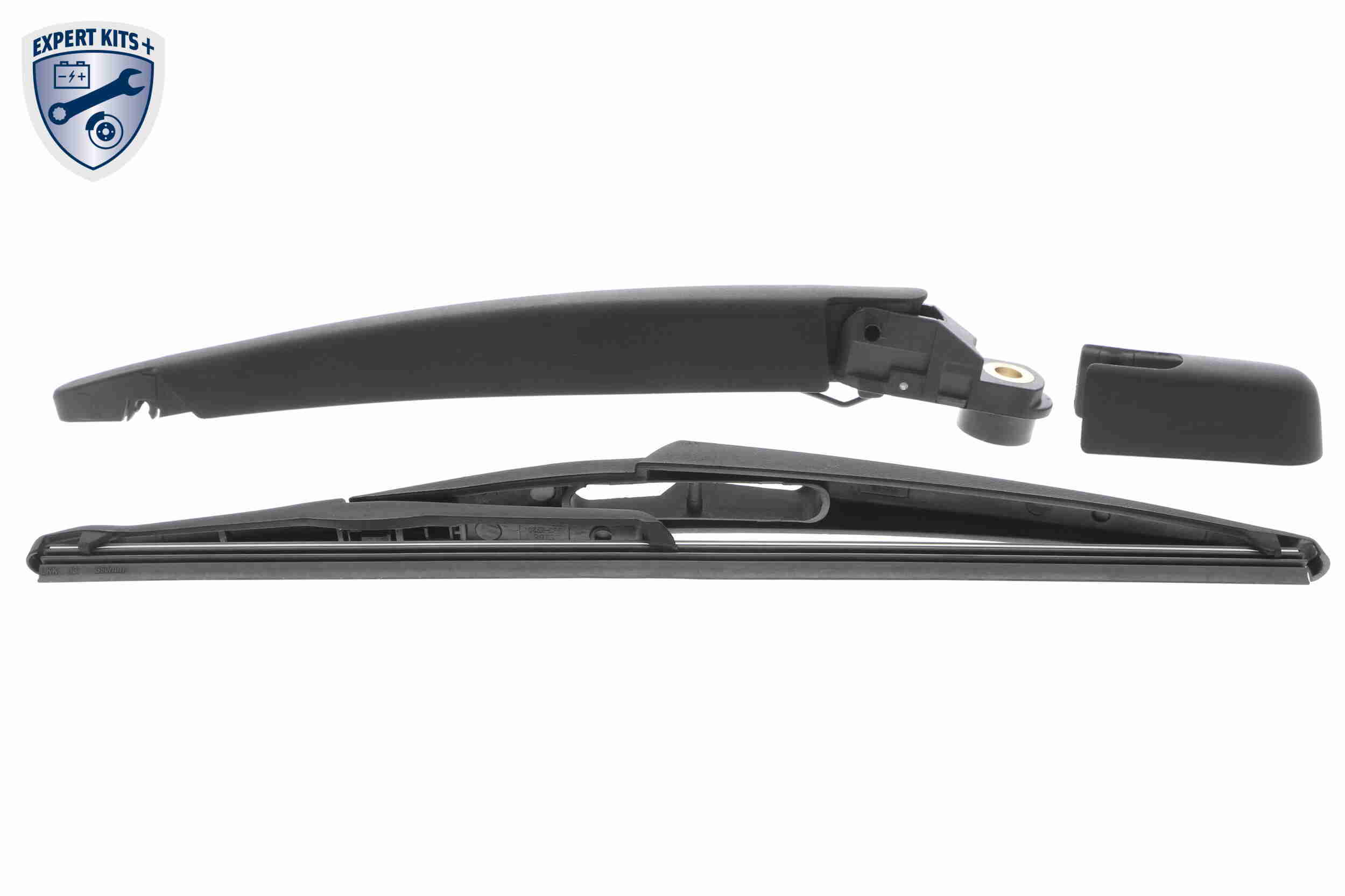 VAICO V10-2448 Original VAICO Quality Viskerarm, Vindusspyler
