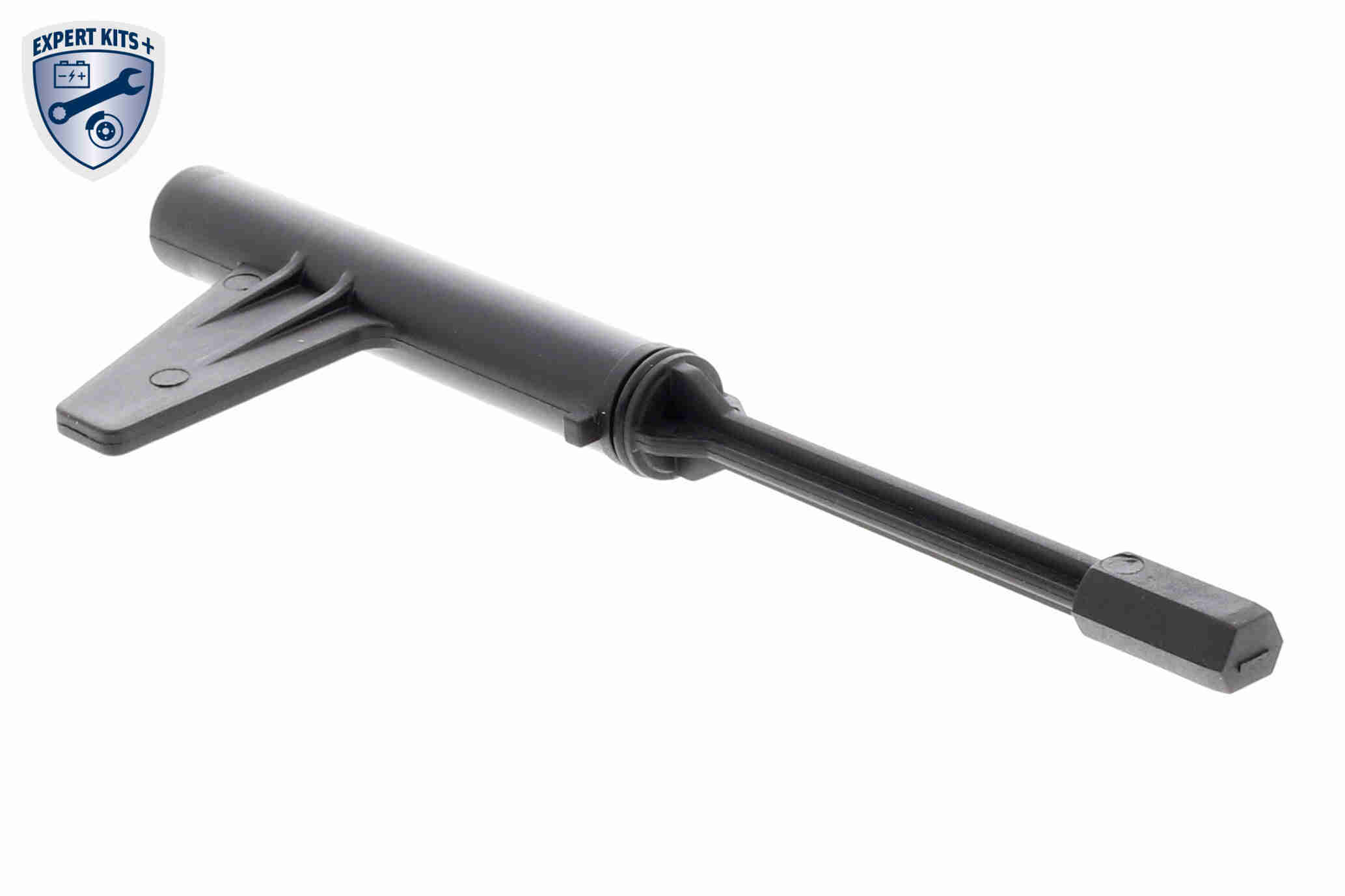 VAICO V30-3585 Kireteszelő szerszám