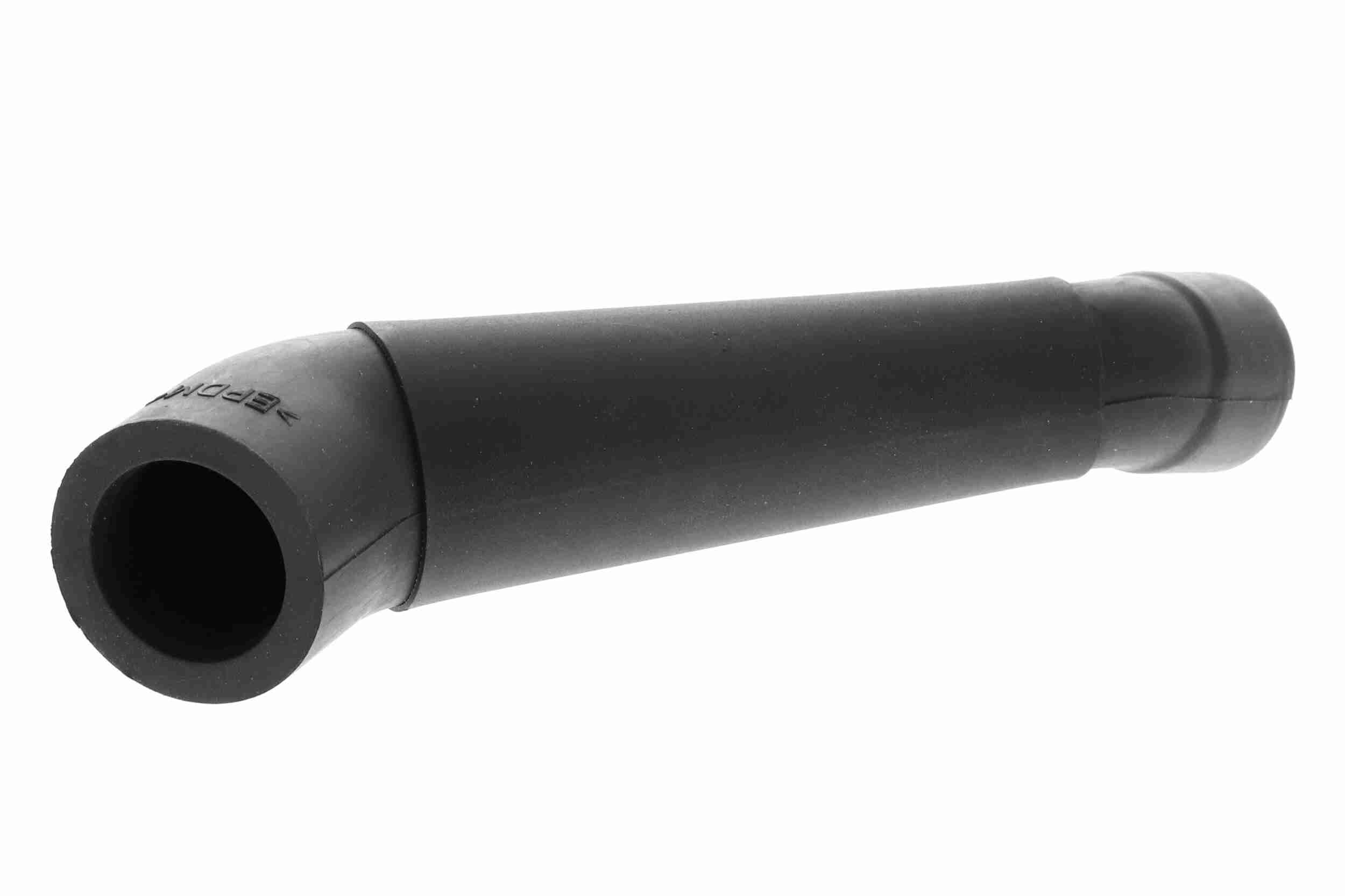 VAICO V30-3646 Green Mobility Parts Ελαστ. σωλ., παροχή αέρα Αντλία δευτερεύοντος αέρα for MERCEDES-BENZ
