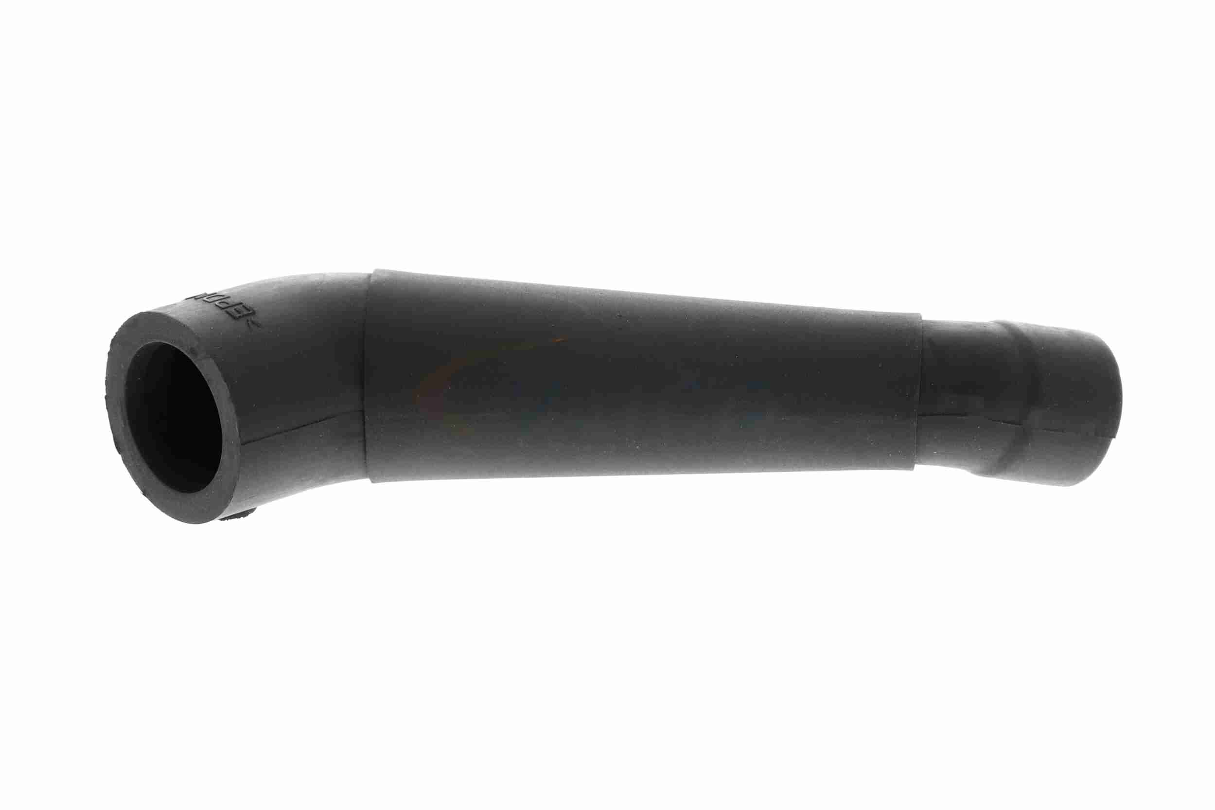 VAICO V30-3646 Green Mobility Parts Ελαστ. σωλ., παροχή αέρα Αντλία δευτερεύοντος αέρα for MERCEDES-BENZ