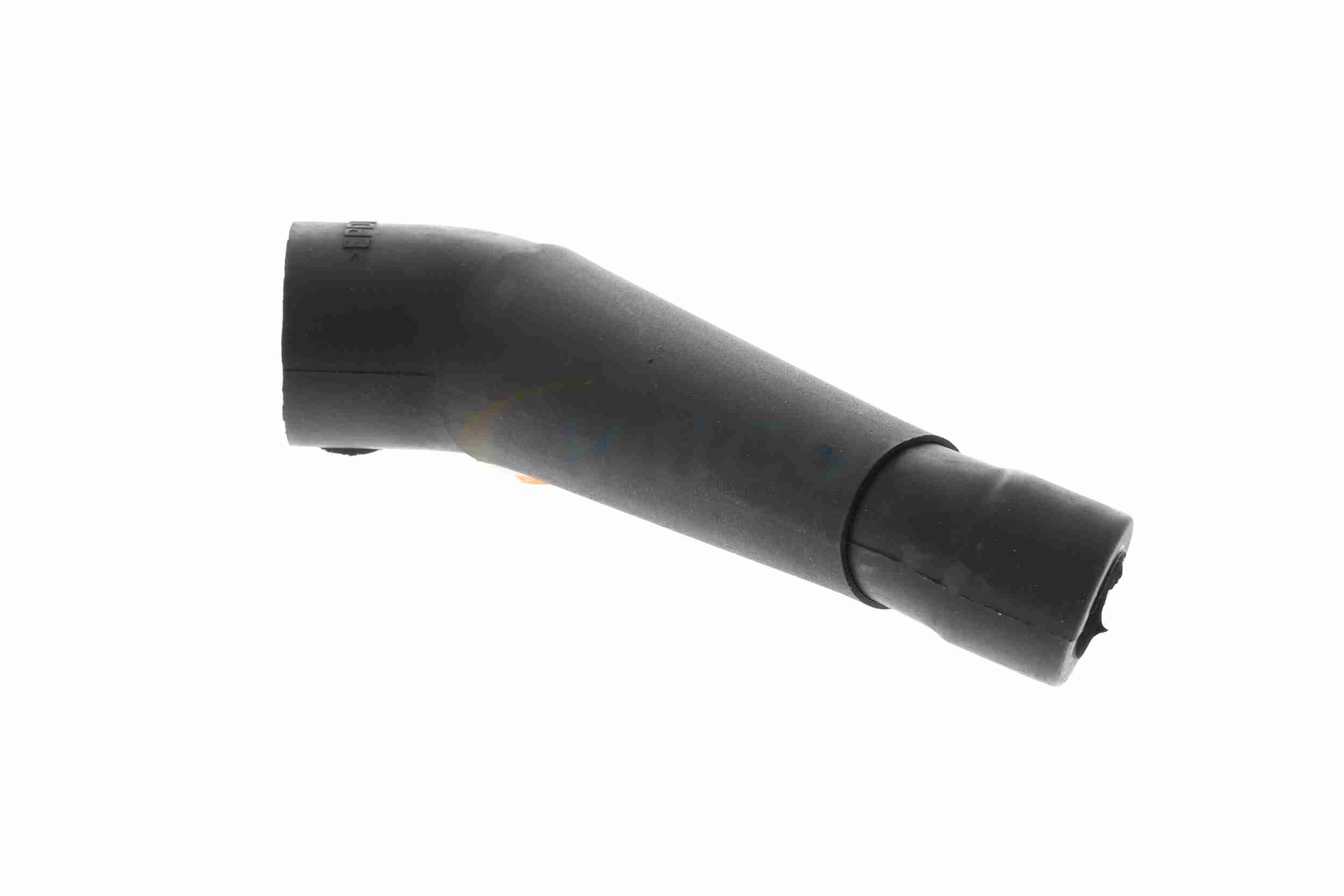 VAICO V30-3646 Green Mobility Parts Ελαστ. σωλ., παροχή αέρα Αντλία δευτερεύοντος αέρα for MERCEDES-BENZ