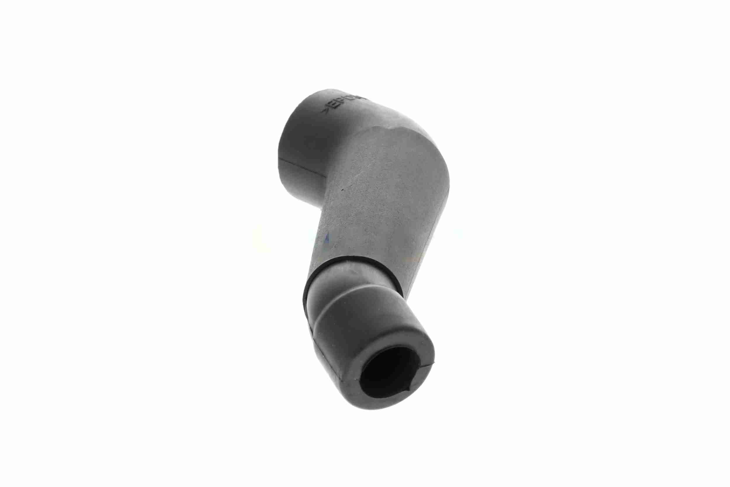 VAICO V30-3646 Green Mobility Parts Ελαστ. σωλ., παροχή αέρα Αντλία δευτερεύοντος αέρα for MERCEDES-BENZ