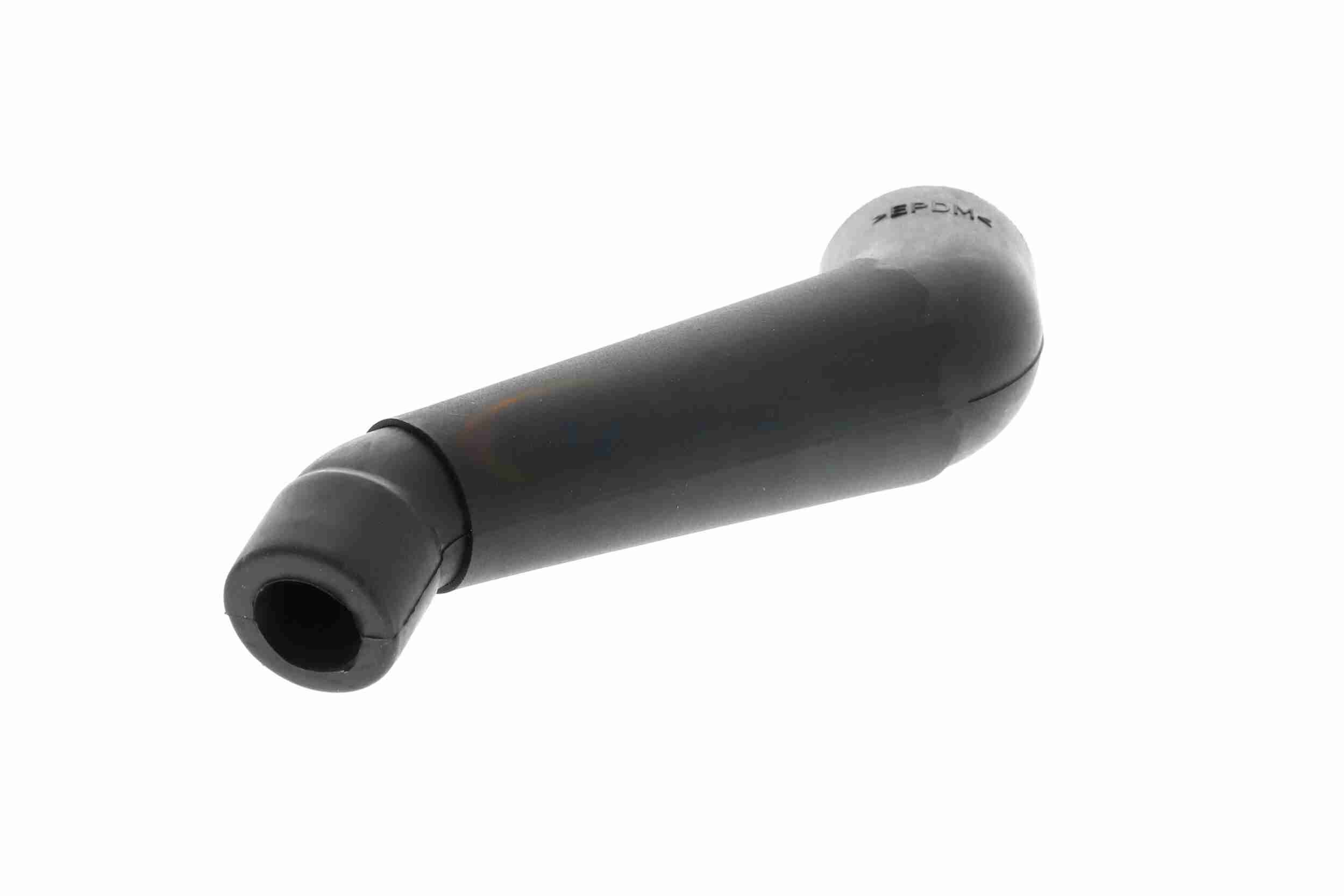 VAICO V30-3646 Green Mobility Parts Ελαστ. σωλ., παροχή αέρα Αντλία δευτερεύοντος αέρα for MERCEDES-BENZ