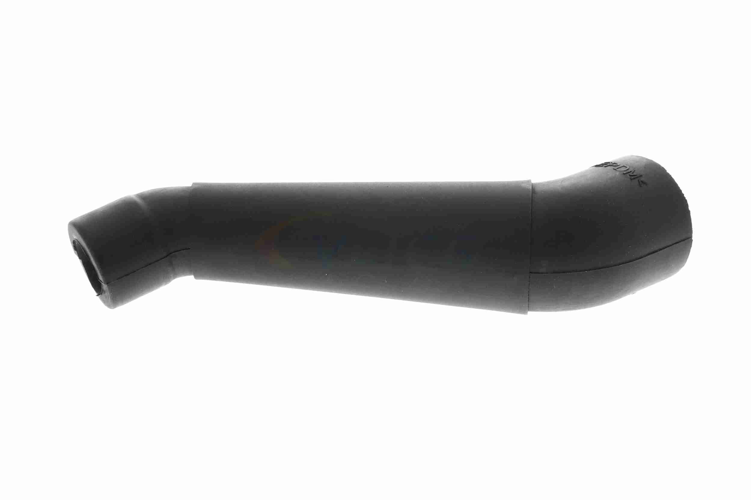 VAICO V30-3646 Green Mobility Parts Ελαστ. σωλ., παροχή αέρα Αντλία δευτερεύοντος αέρα for MERCEDES-BENZ