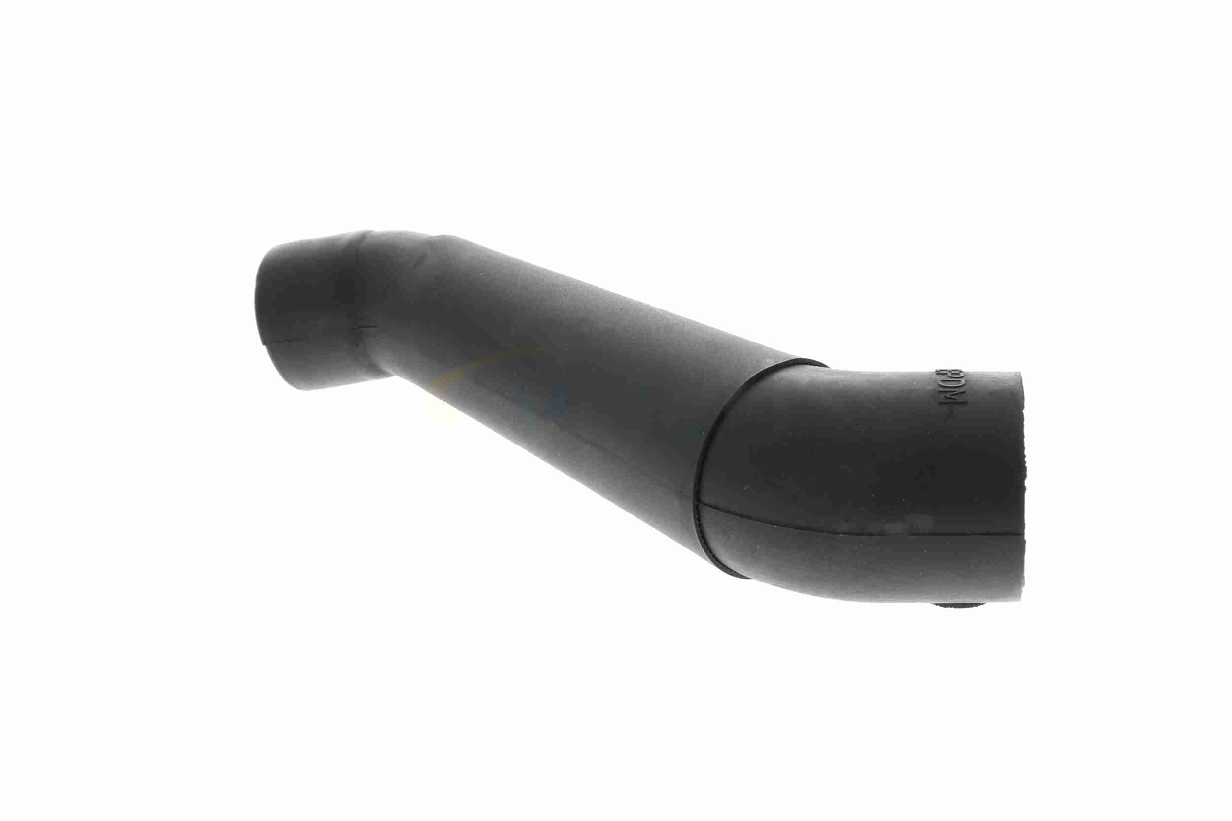 VAICO V30-3646 Green Mobility Parts Ελαστ. σωλ., παροχή αέρα Αντλία δευτερεύοντος αέρα for MERCEDES-BENZ