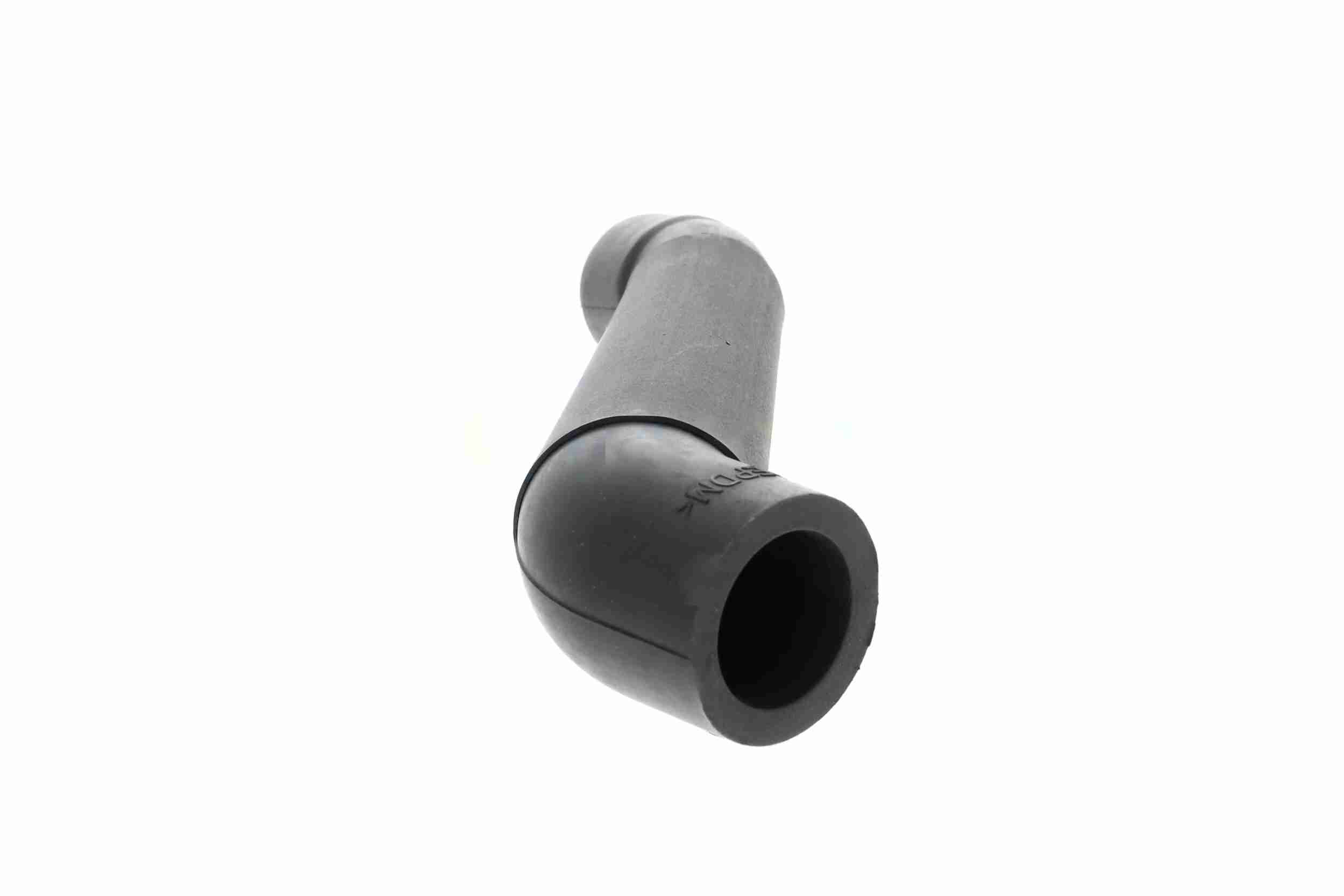 VAICO V30-3646 Green Mobility Parts Ελαστ. σωλ., παροχή αέρα Αντλία δευτερεύοντος αέρα for MERCEDES-BENZ