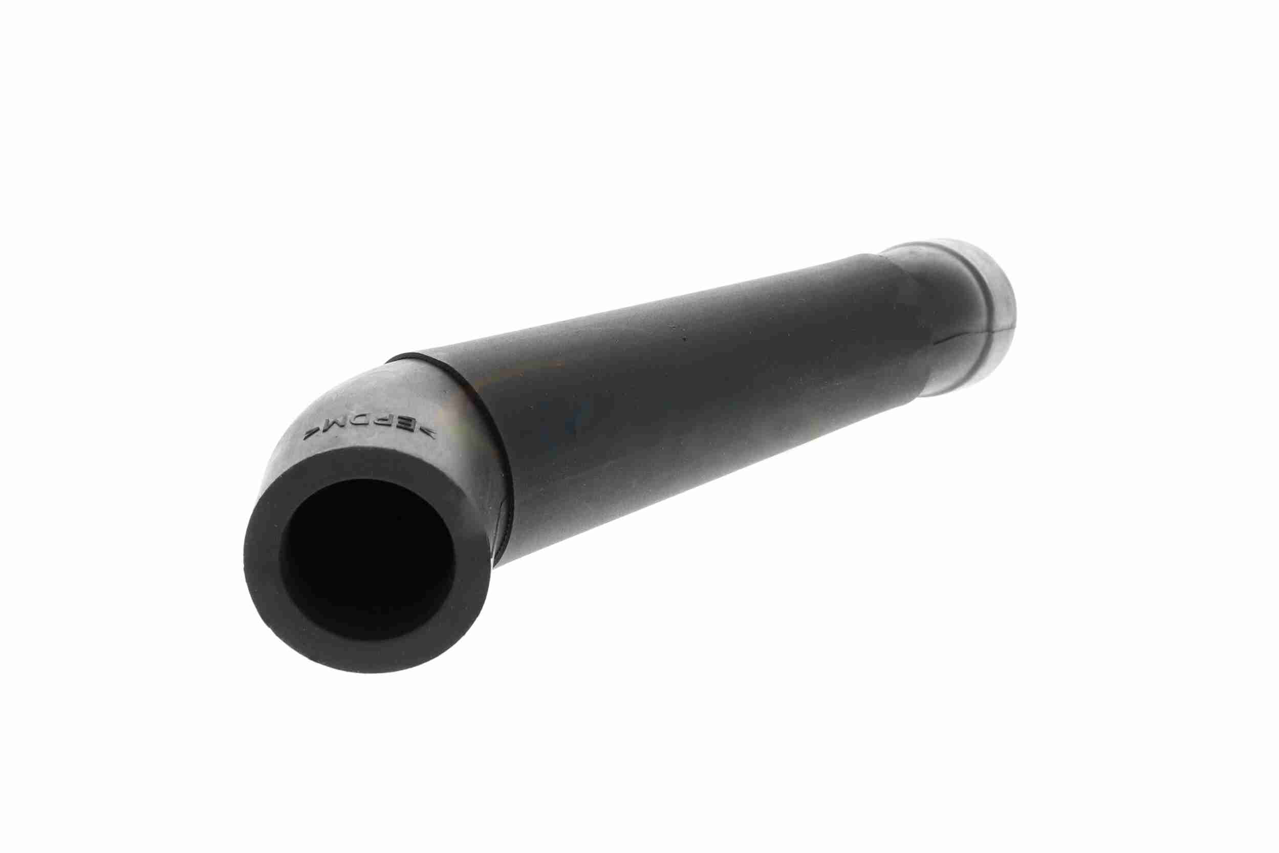VAICO V30-3646 Green Mobility Parts Ελαστ. σωλ., παροχή αέρα Αντλία δευτερεύοντος αέρα for MERCEDES-BENZ