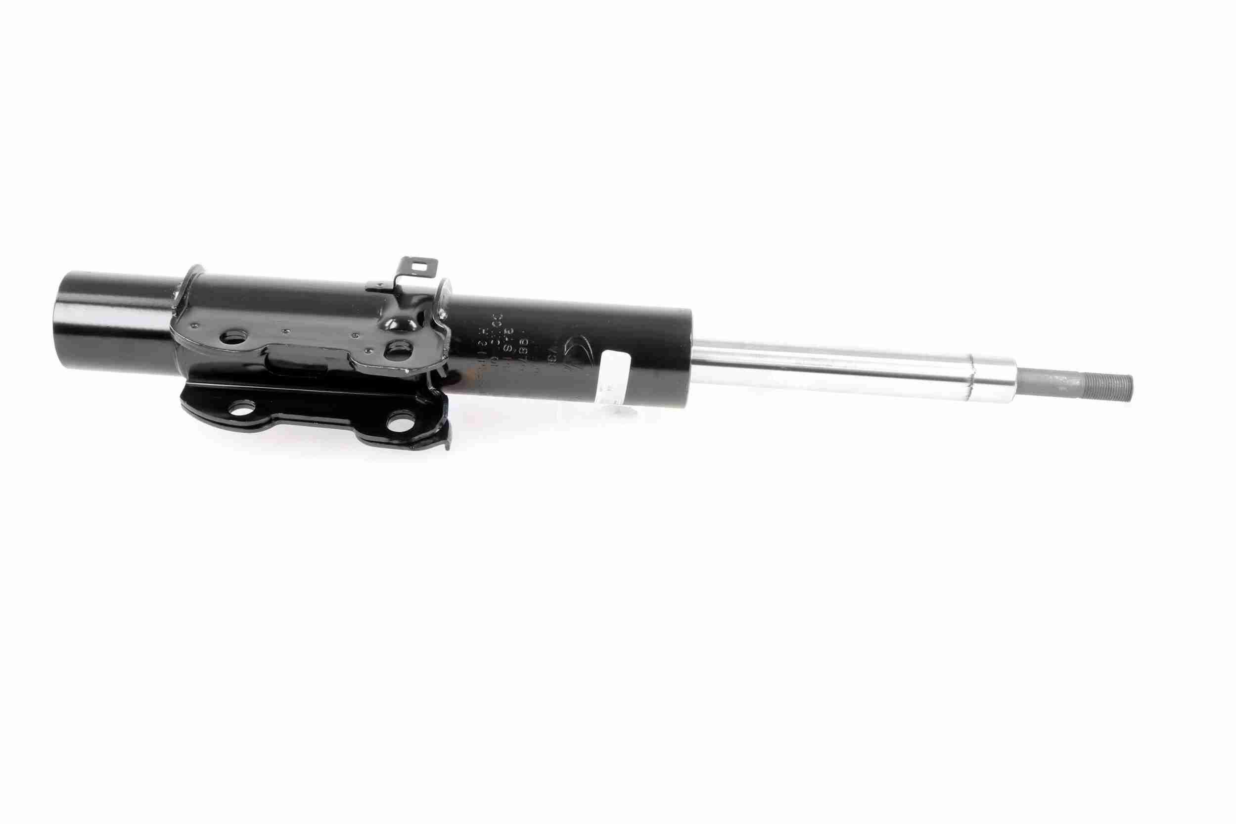 VAICO V30-4146 Original VAICO Quality Αμορτισέρ Mπροστινός άξονας δεξιά Μπροστινός άξονας αριστερά for MERCEDES-BENZ VW