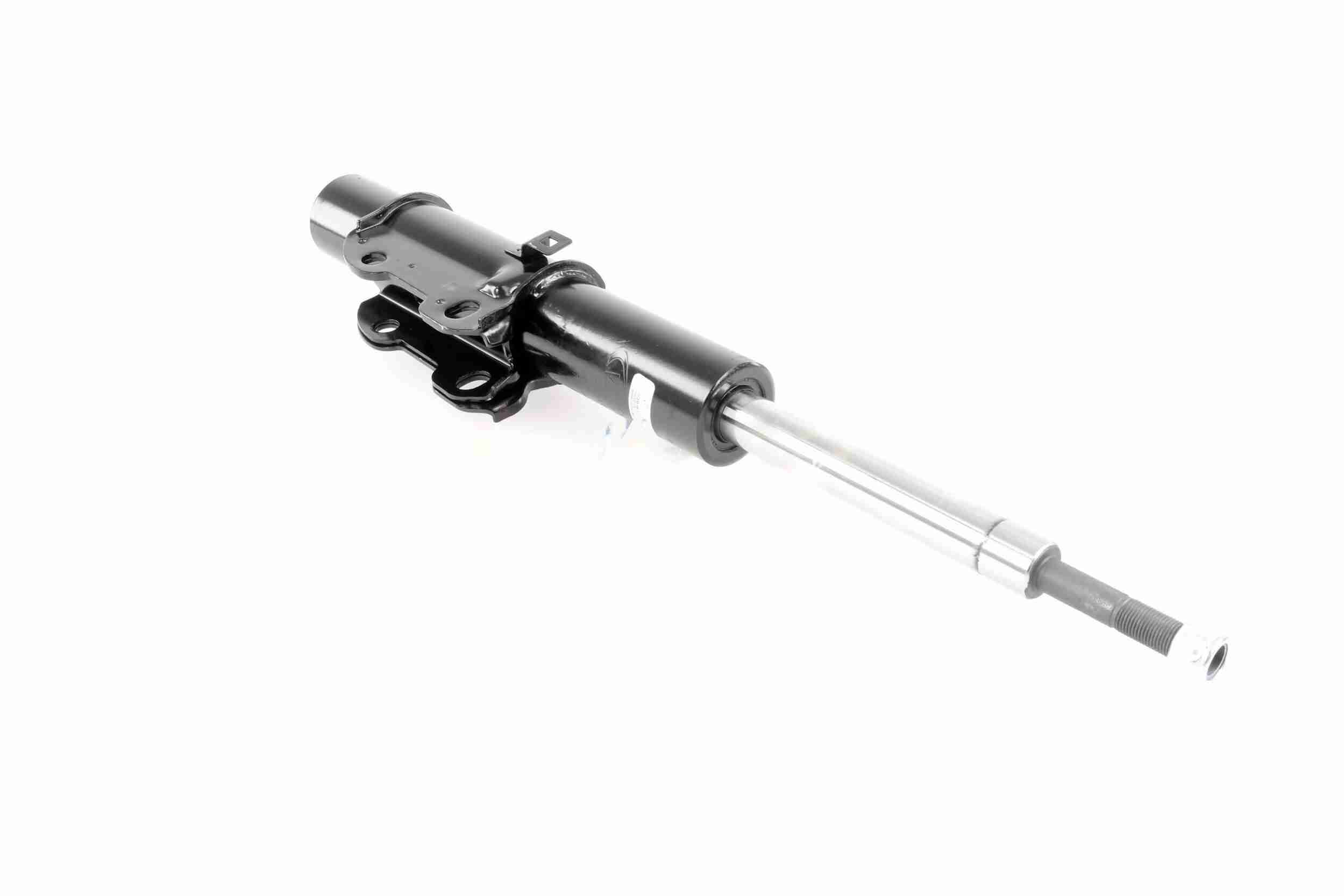 VAICO V30-4146 Original VAICO Quality Αμορτισέρ Mπροστινός άξονας δεξιά Μπροστινός άξονας αριστερά for MERCEDES-BENZ VW