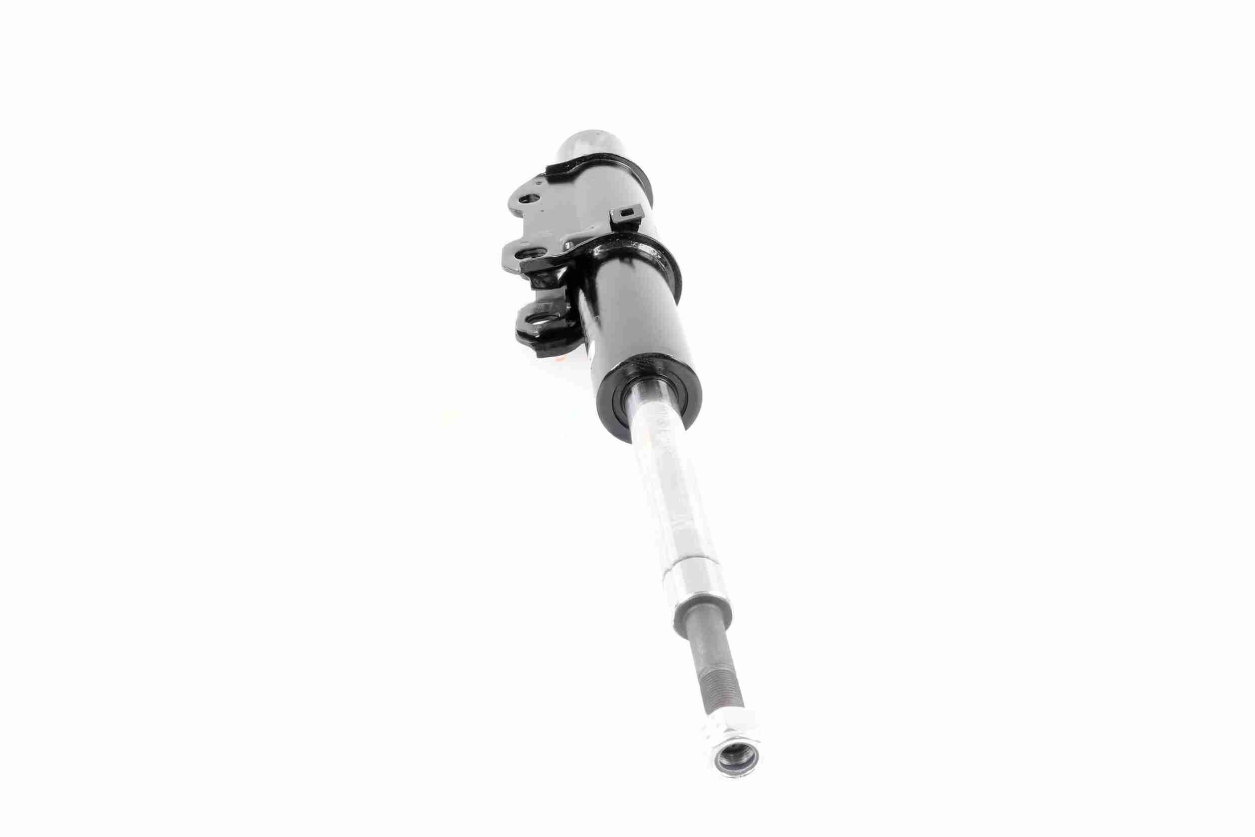 VAICO V30-4146 Original VAICO Quality Αμορτισέρ Mπροστινός άξονας δεξιά Μπροστινός άξονας αριστερά for MERCEDES-BENZ VW