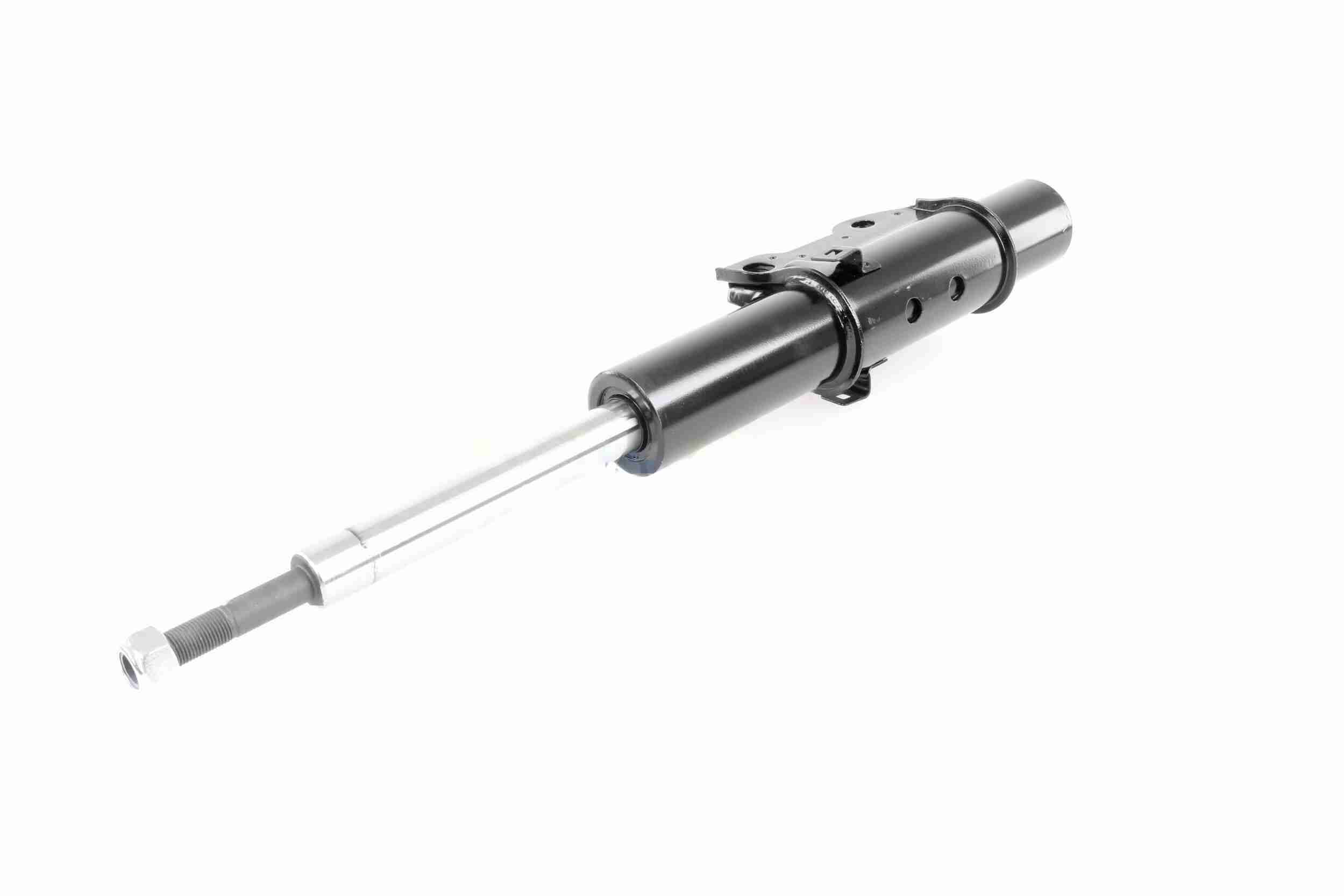 VAICO V30-4146 Original VAICO Quality Αμορτισέρ Mπροστινός άξονας δεξιά Μπροστινός άξονας αριστερά for MERCEDES-BENZ VW