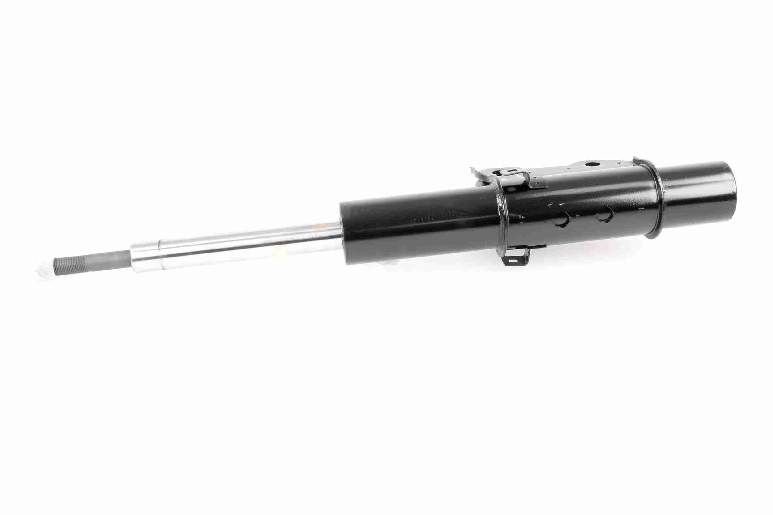 VAICO V30-4146 Original VAICO Quality Αμορτισέρ Mπροστινός άξονας δεξιά Μπροστινός άξονας αριστερά for MERCEDES-BENZ VW