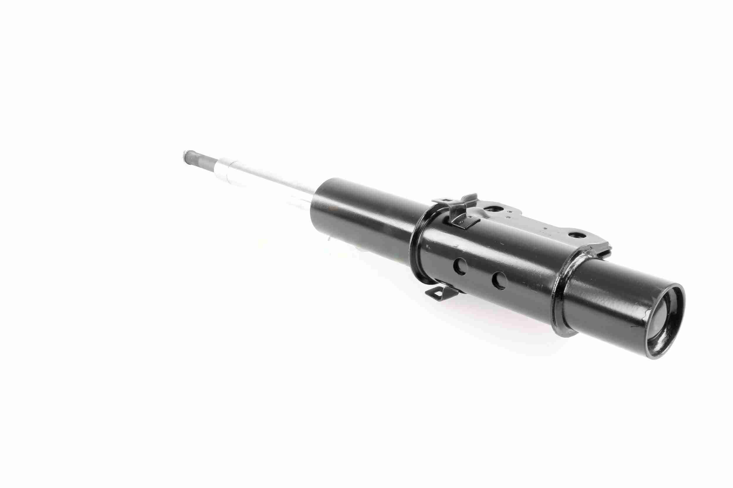 VAICO V30-4146 Original VAICO Quality Αμορτισέρ Mπροστινός άξονας δεξιά Μπροστινός άξονας αριστερά for MERCEDES-BENZ VW