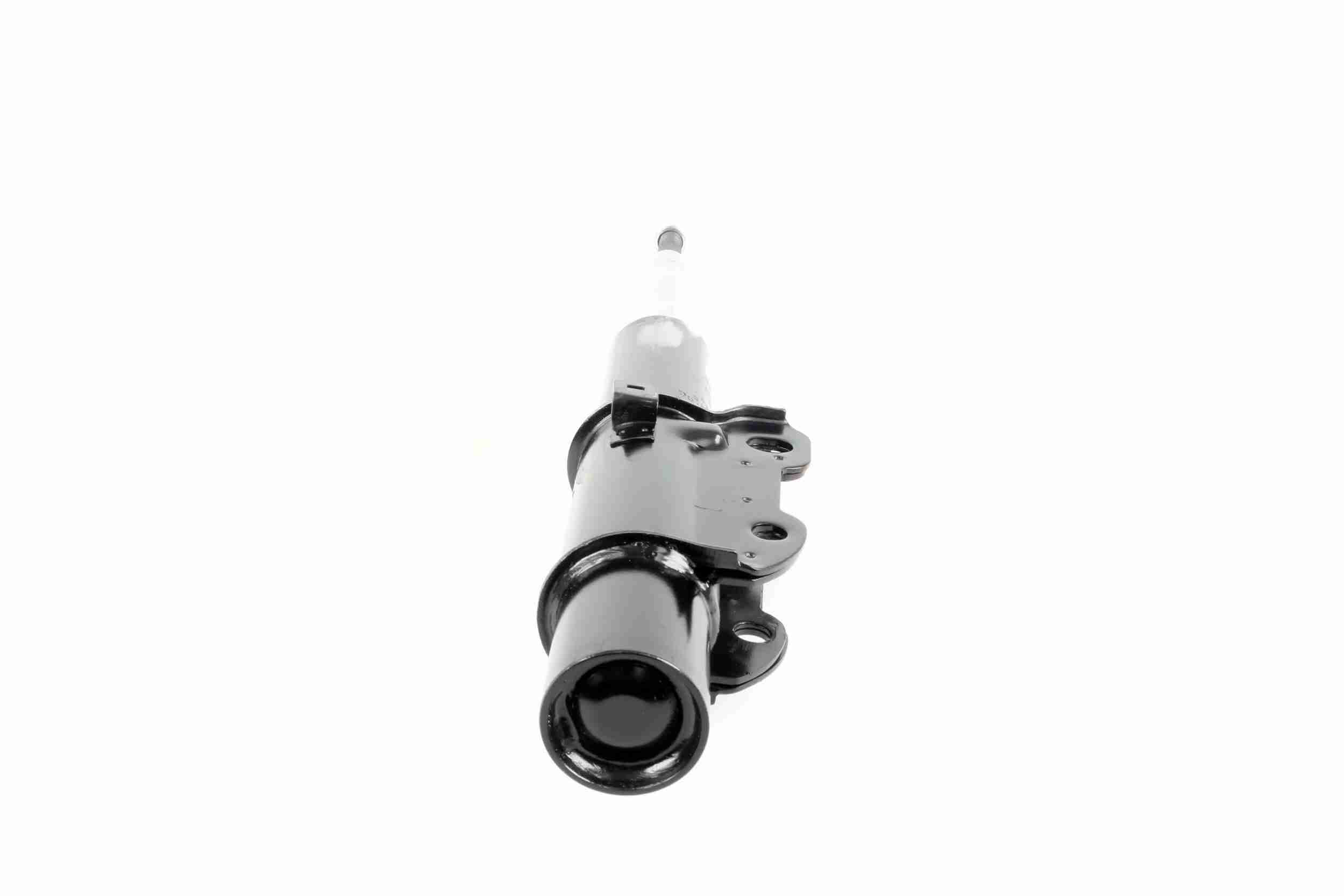 VAICO V30-4146 Original VAICO Quality Αμορτισέρ Mπροστινός άξονας δεξιά Μπροστινός άξονας αριστερά for MERCEDES-BENZ VW