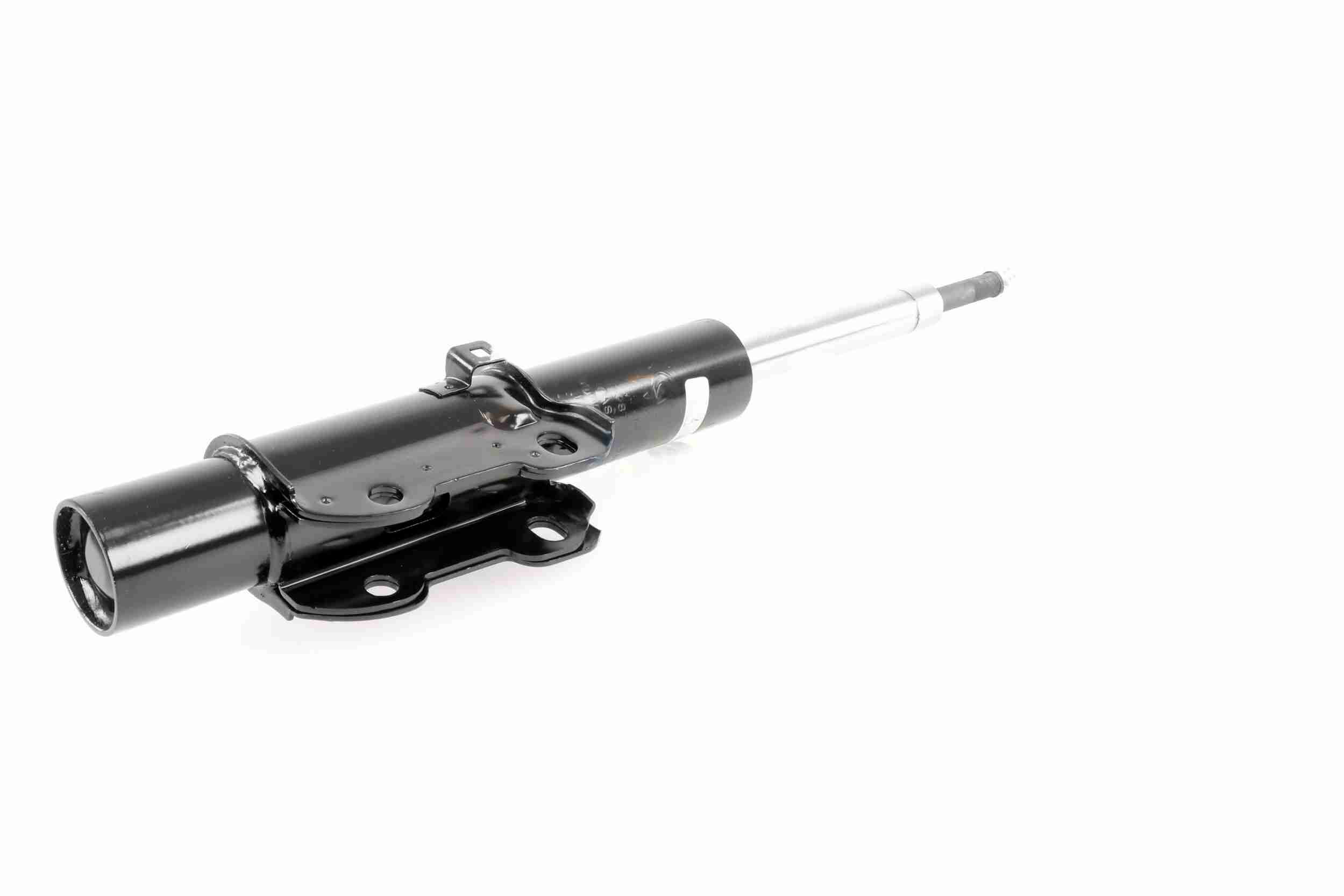 VAICO V30-4146 Original VAICO Quality Αμορτισέρ Mπροστινός άξονας δεξιά Μπροστινός άξονας αριστερά for MERCEDES-BENZ VW