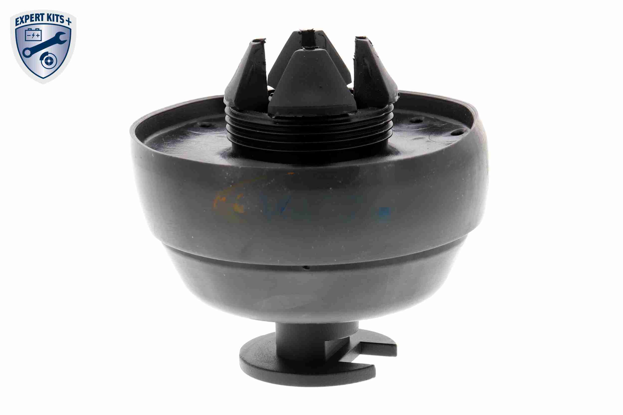 VAICO V30-4171 EXPERT KITS + Σετ συναρμολόγησης, γρύλος και στις δύο πλευρές μπροστά και πίσω for MERCEDES-BENZ