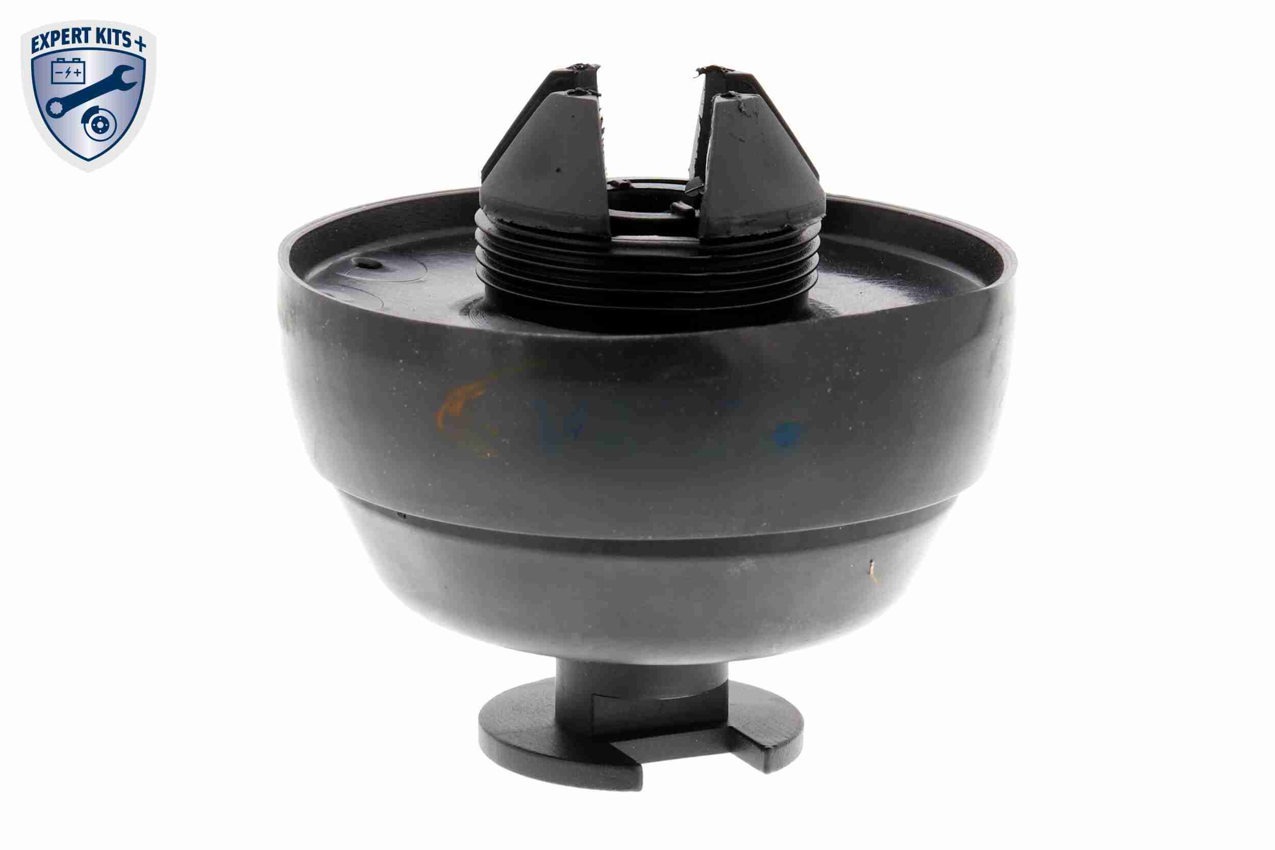 VAICO V30-4171 EXPERT KITS + Σετ συναρμολόγησης, γρύλος και στις δύο πλευρές μπροστά και πίσω for MERCEDES-BENZ