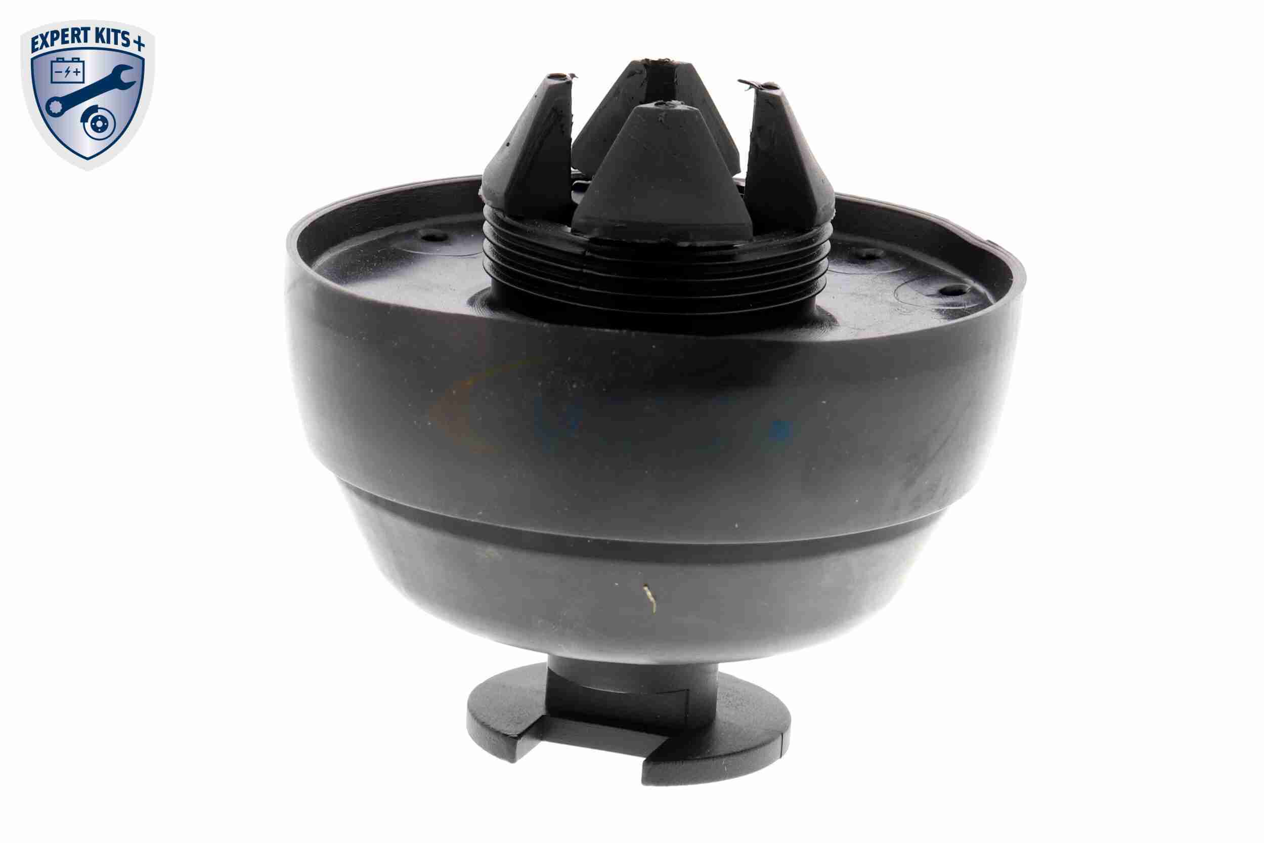 VAICO V30-4171 EXPERT KITS + Σετ συναρμολόγησης, γρύλος και στις δύο πλευρές μπροστά και πίσω for MERCEDES-BENZ
