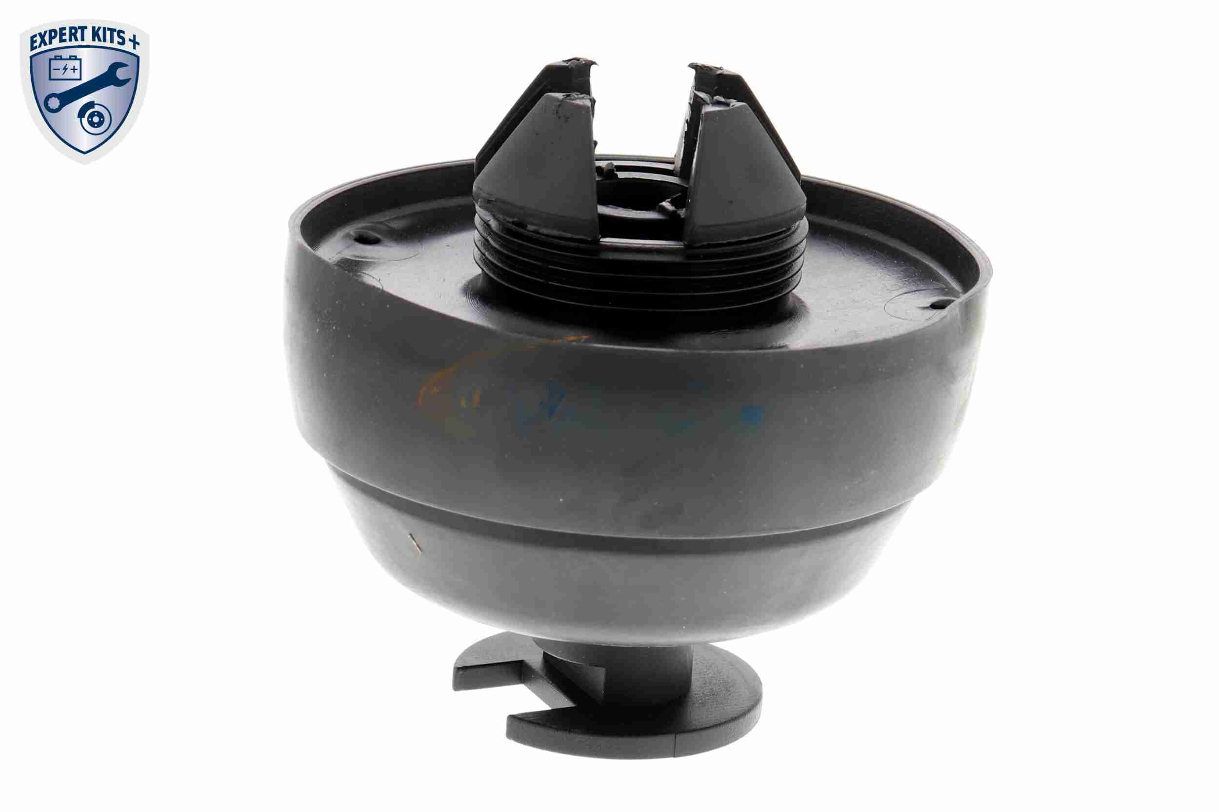 VAICO V30-4171 EXPERT KITS + Σετ συναρμολόγησης, γρύλος και στις δύο πλευρές μπροστά και πίσω for MERCEDES-BENZ