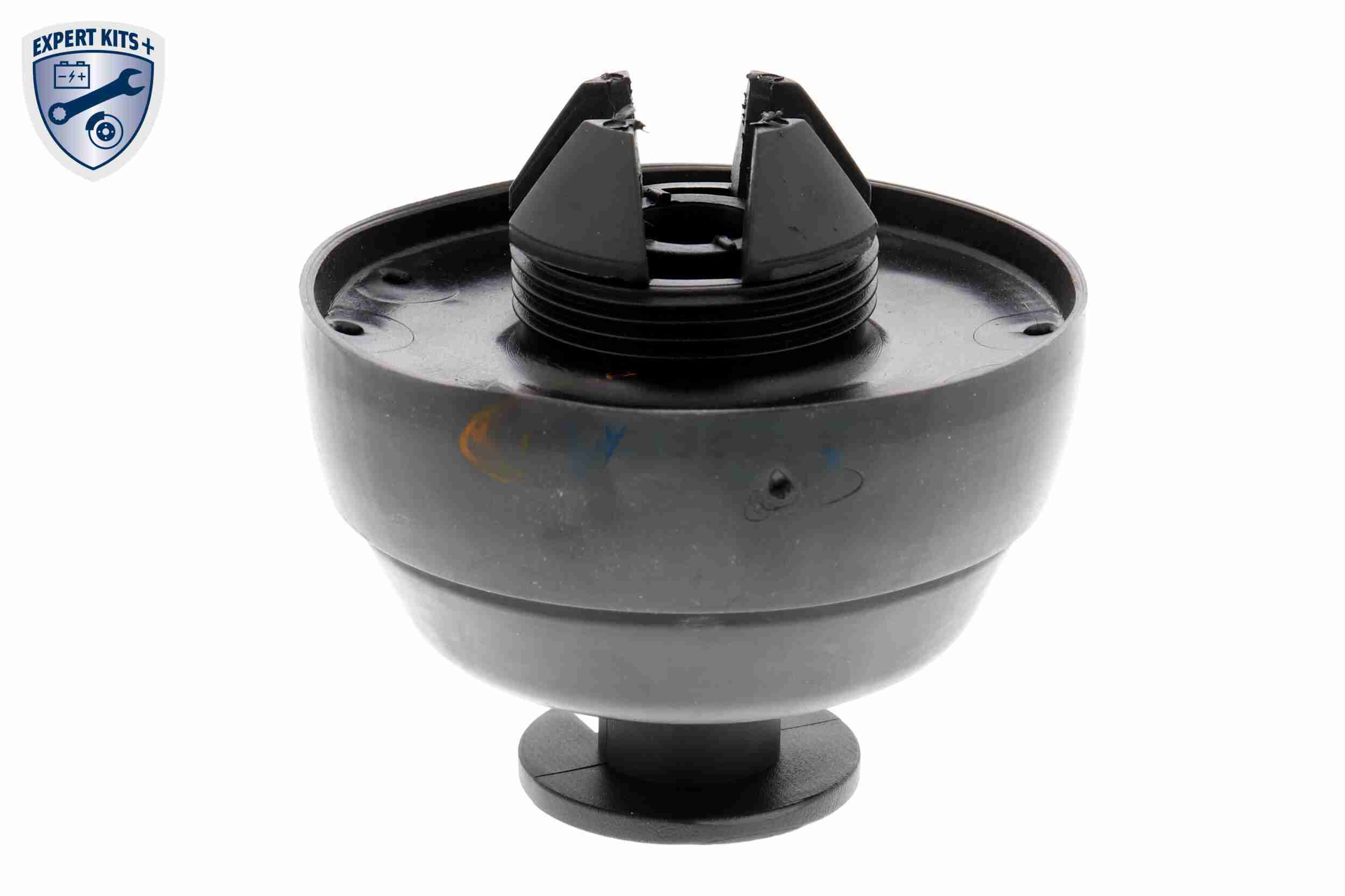 VAICO V30-4171 EXPERT KITS + Σετ συναρμολόγησης, γρύλος και στις δύο πλευρές μπροστά και πίσω for MERCEDES-BENZ