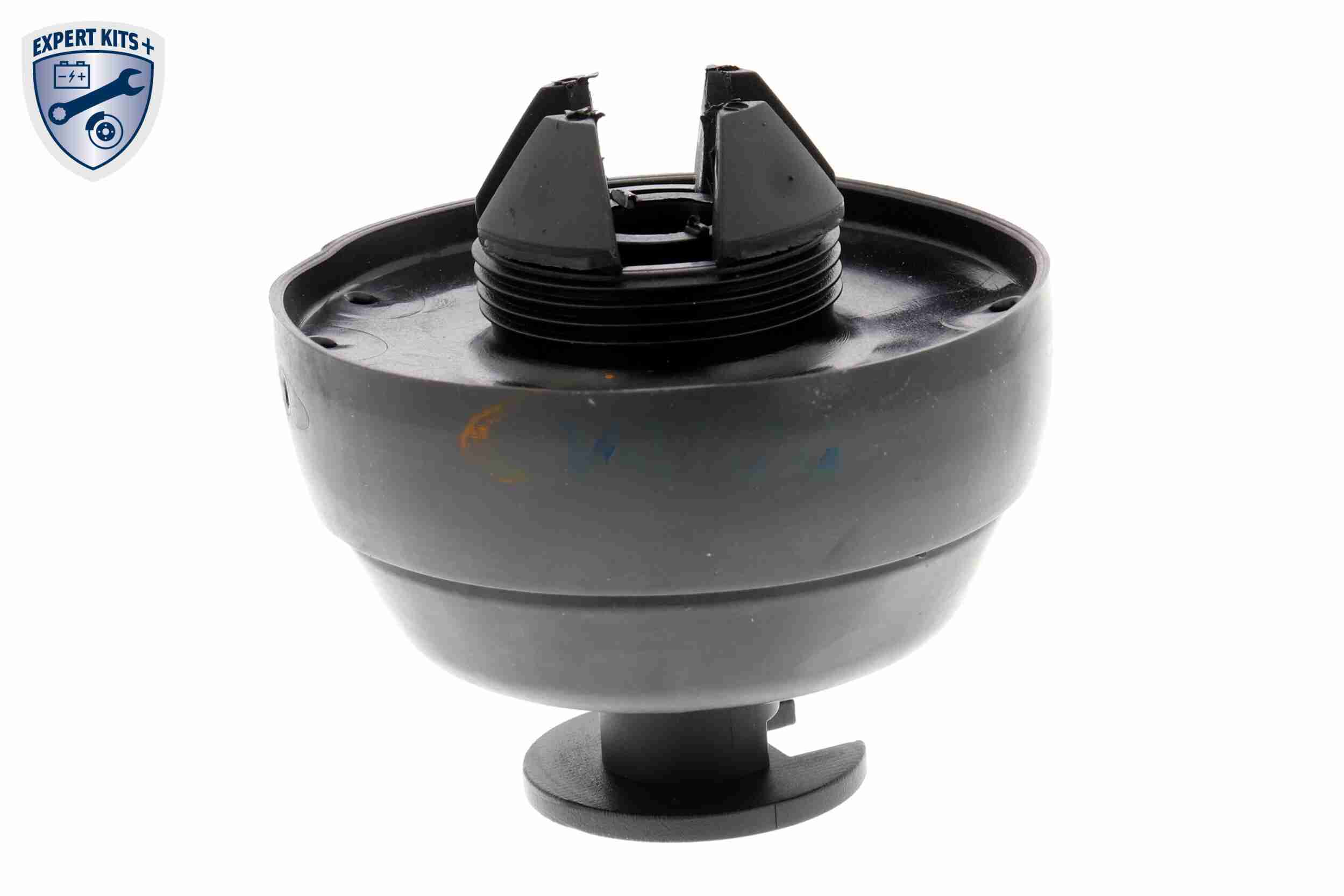 VAICO V30-4171 EXPERT KITS + Σετ συναρμολόγησης, γρύλος και στις δύο πλευρές μπροστά και πίσω for MERCEDES-BENZ