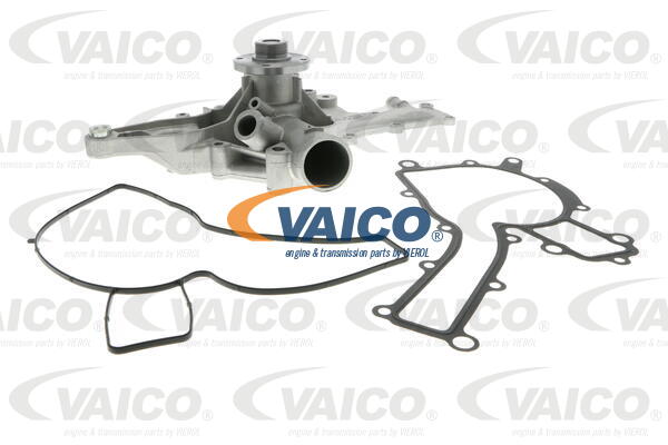 VAICO V30-50039-1 Vodní...