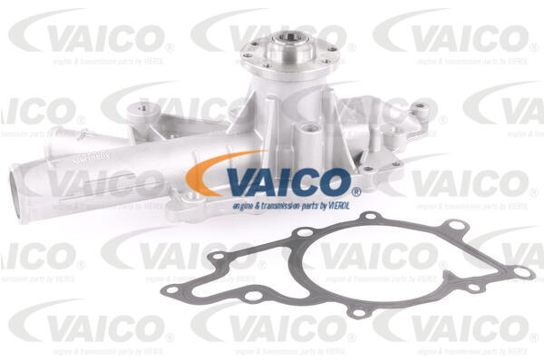 VAICO V30-50057-1 Vodní...