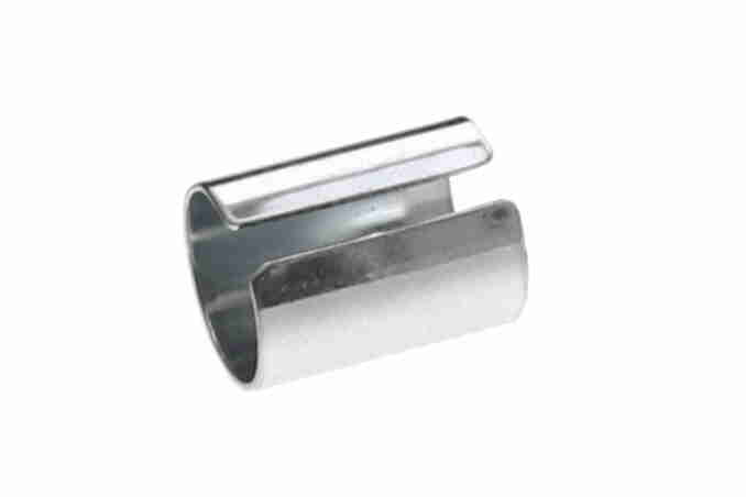 VAICO V30-7131-1 Original VAICO Quality stang, stabilisator