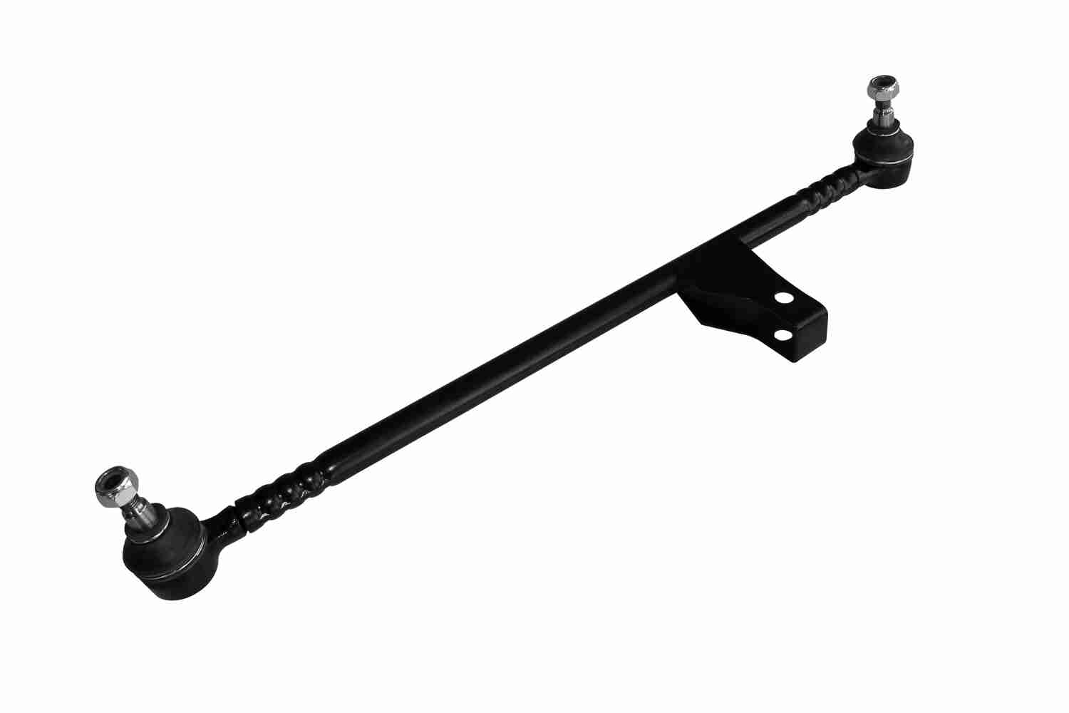 VAICO V30-7222-1 Original VAICO Quality Tie Rod Front Axle middle for MERCEDES-BENZ