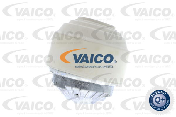 VAICO V30-7229-1 Zavěšení...