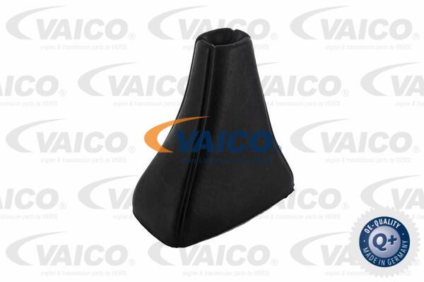 VAICO V30-7597 Manzeta...