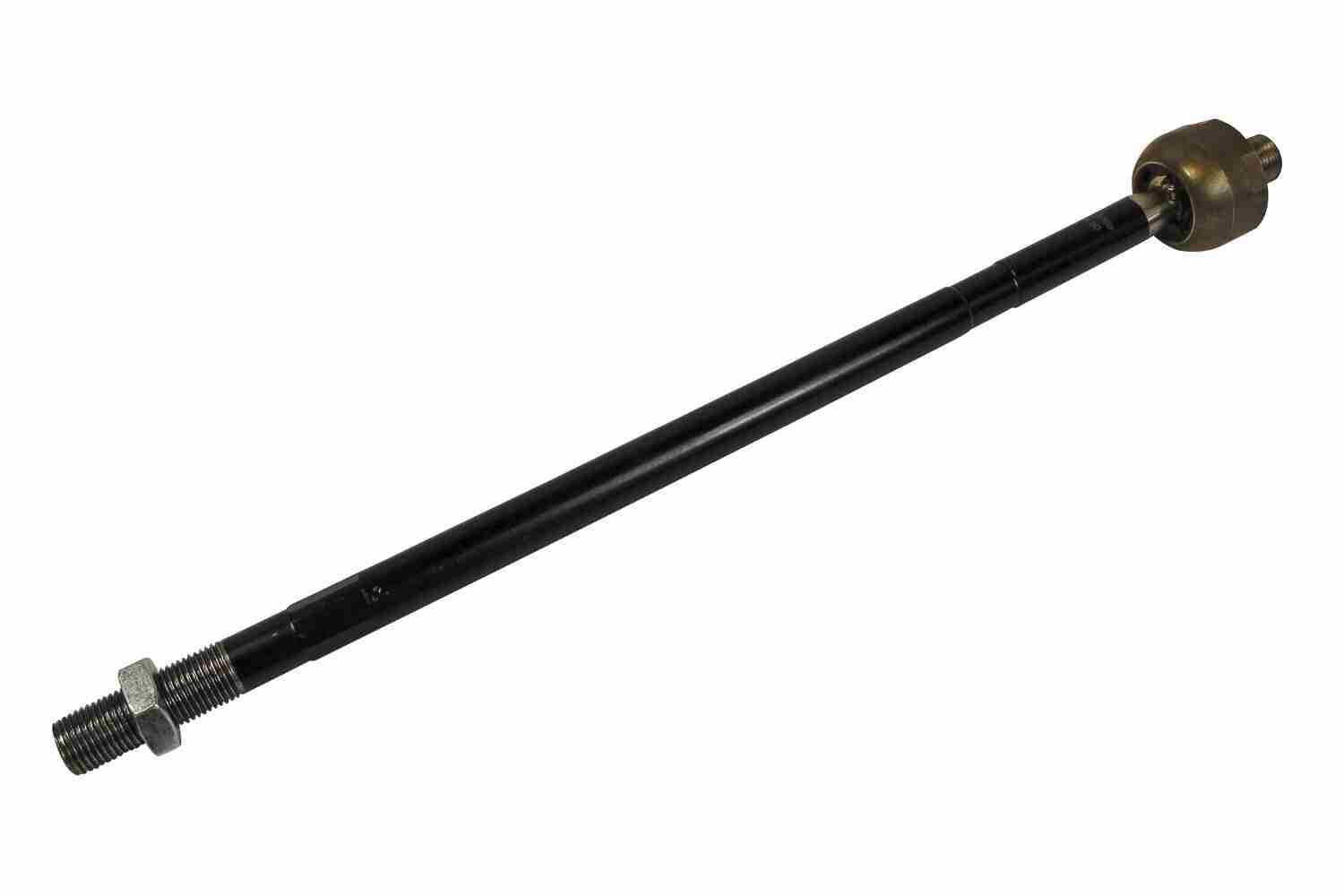 VAICO V30-3128 EXPERT KITS + Σετ τιμονιού, ανάρτηση τροχών μπροστινός άξονας for MERCEDES-BENZ VW