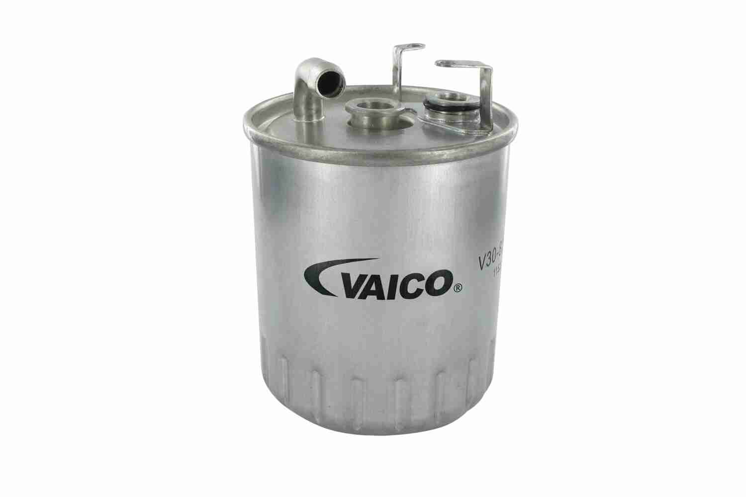 ALCO FILTER SP-1397 drivstoffilter