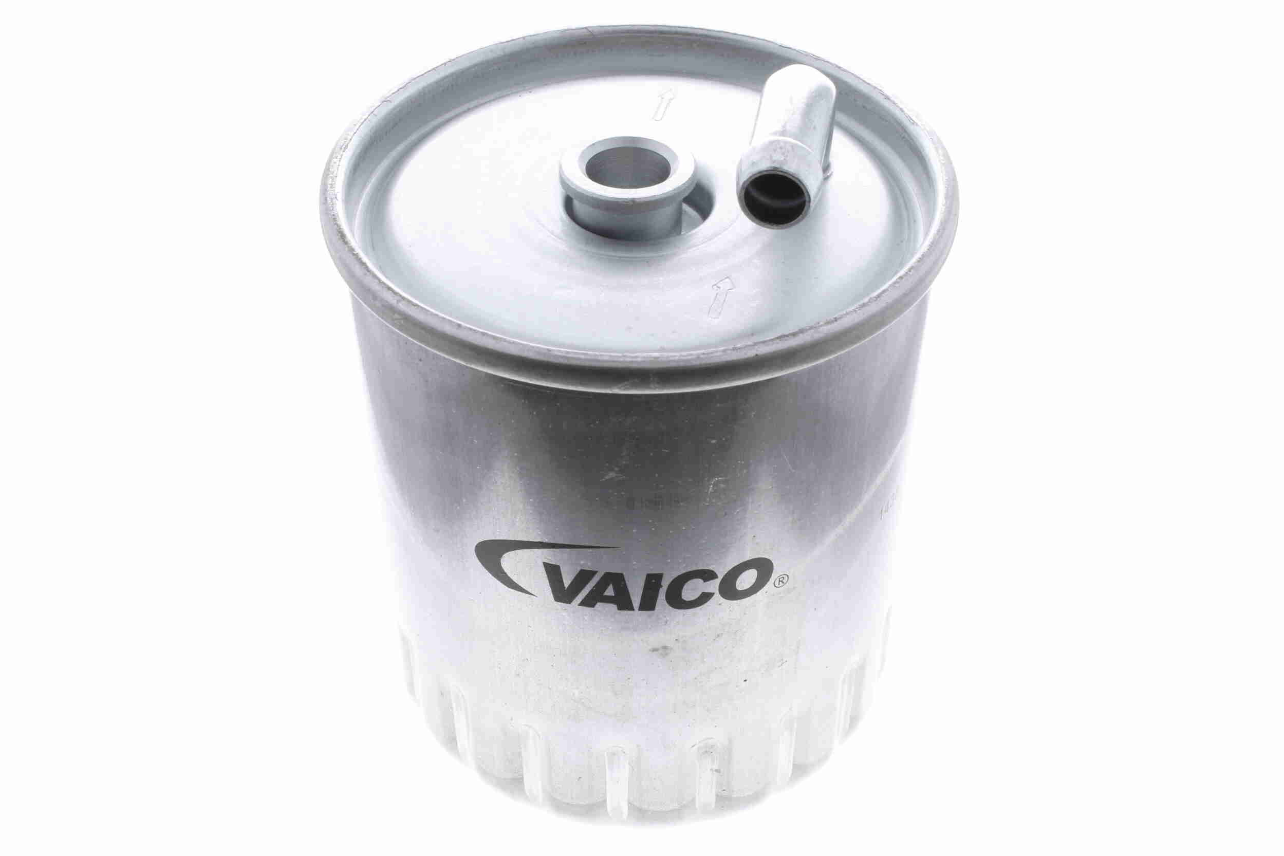 ALCO FILTER SP-2024 drivstoffilter