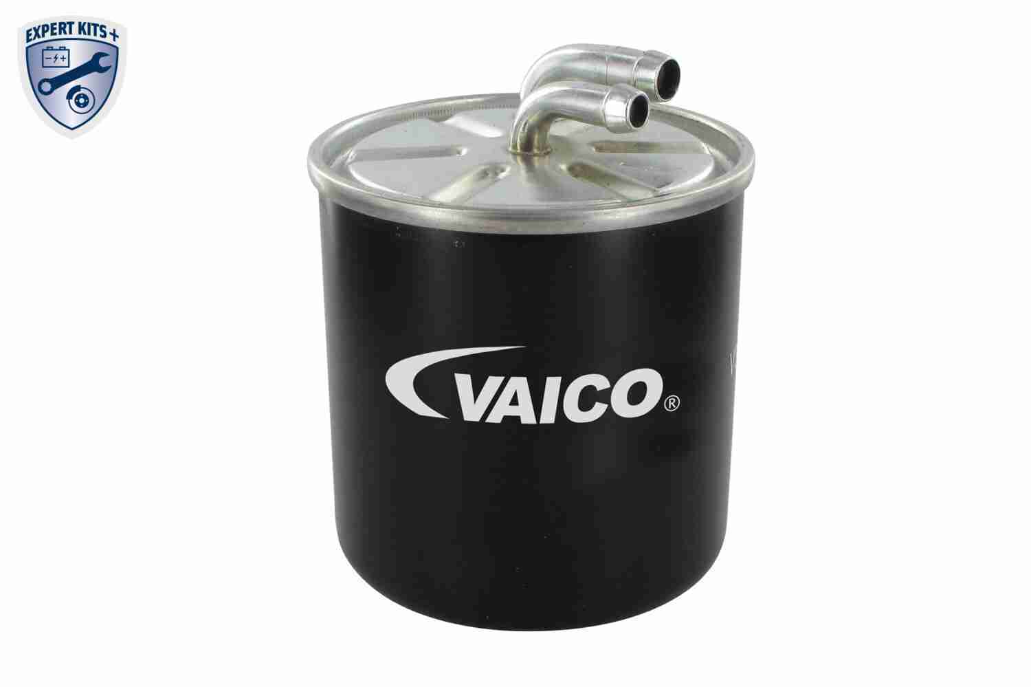 VAICO V30-8172 palivovy filtr
