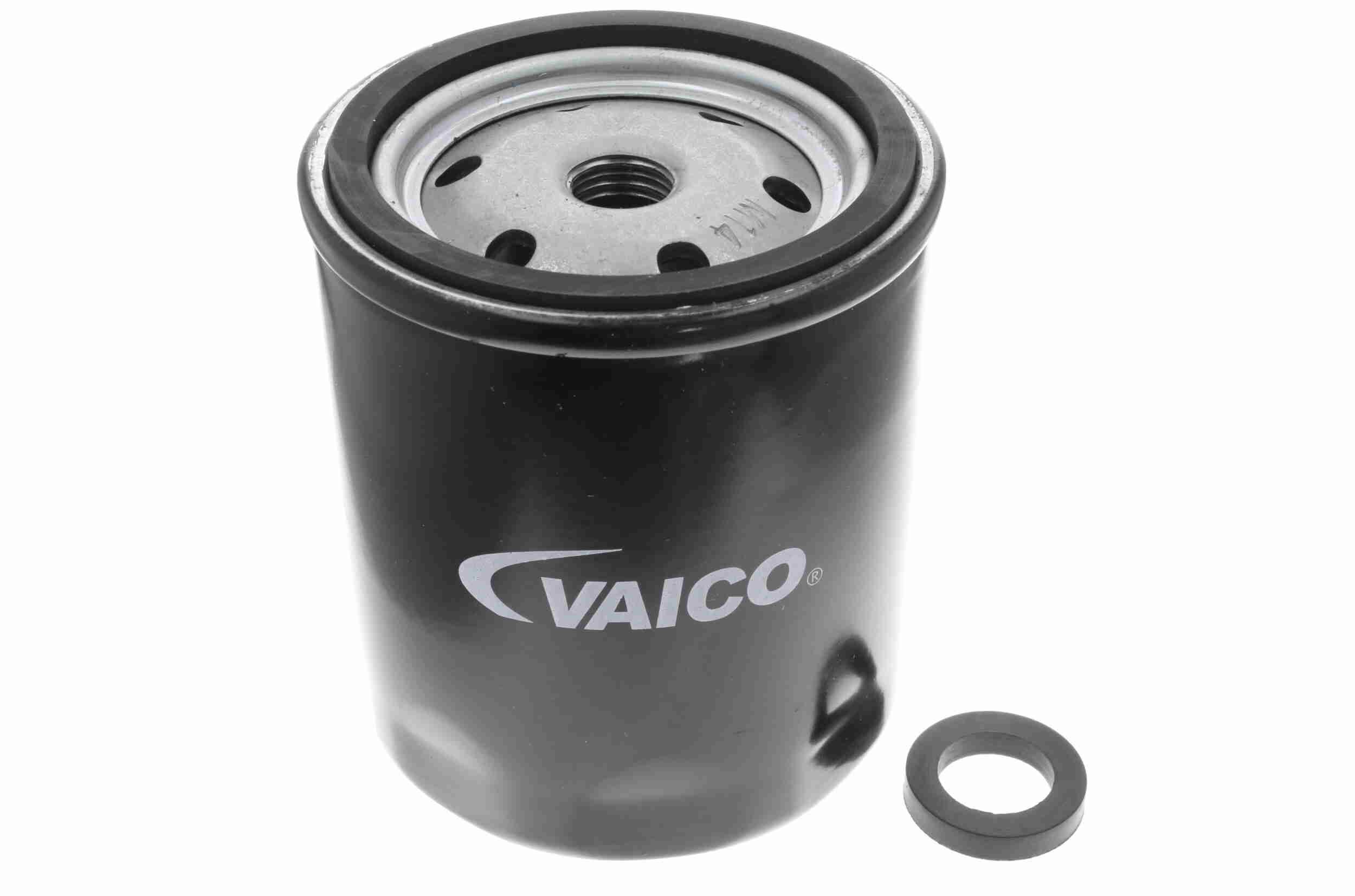 VAICO V30-8185 palivovy filtr