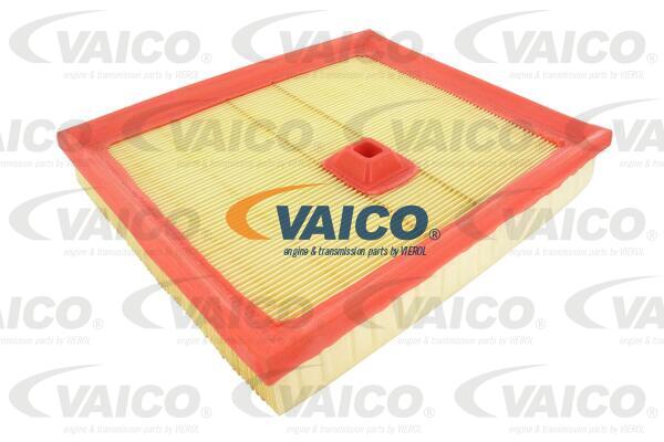 VAICO V30-9937 Vzduchový filtr