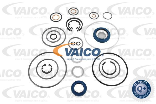 VAICO V30-9965 Sada...